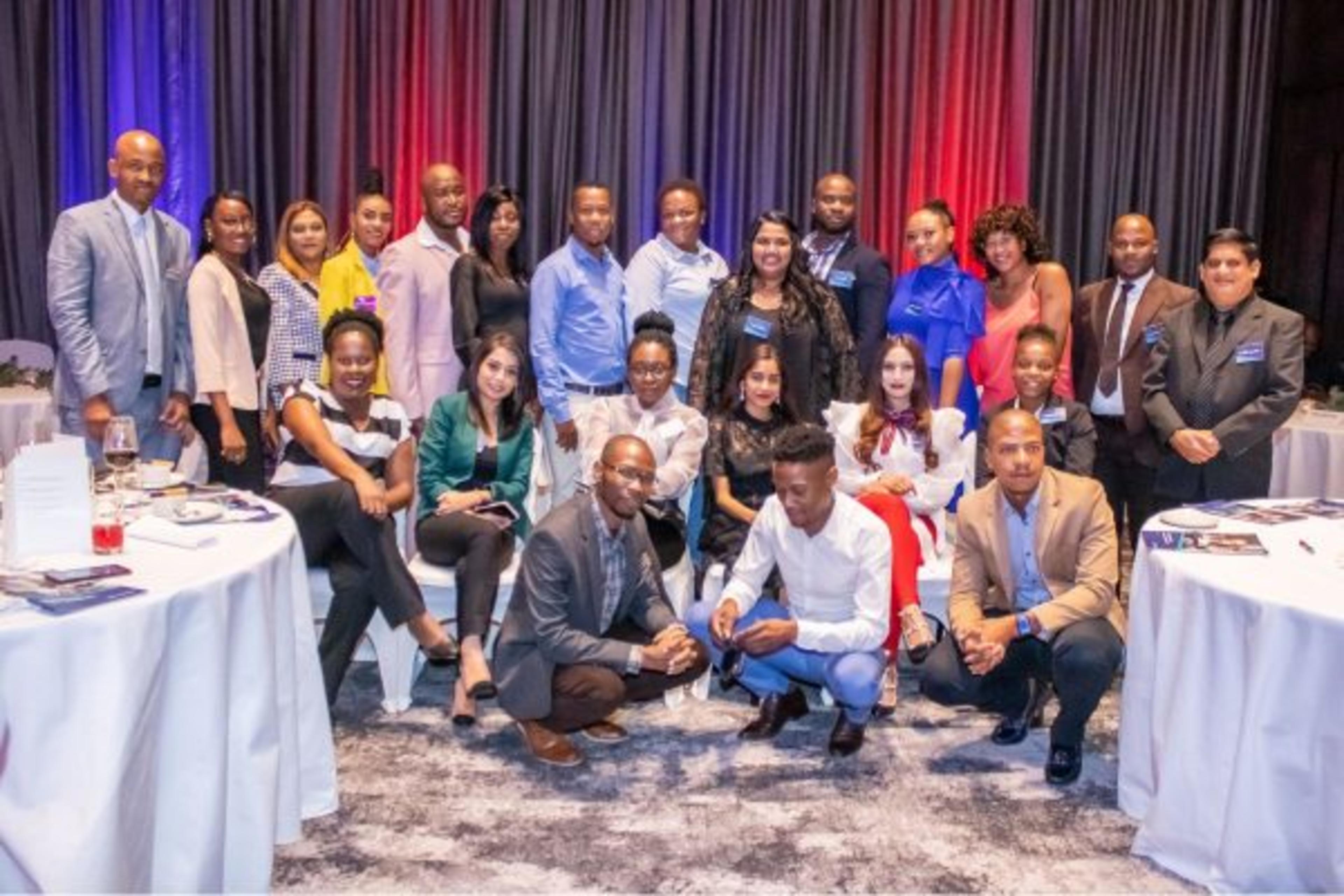 Richfield Graduate Institute of Technology - Image 8