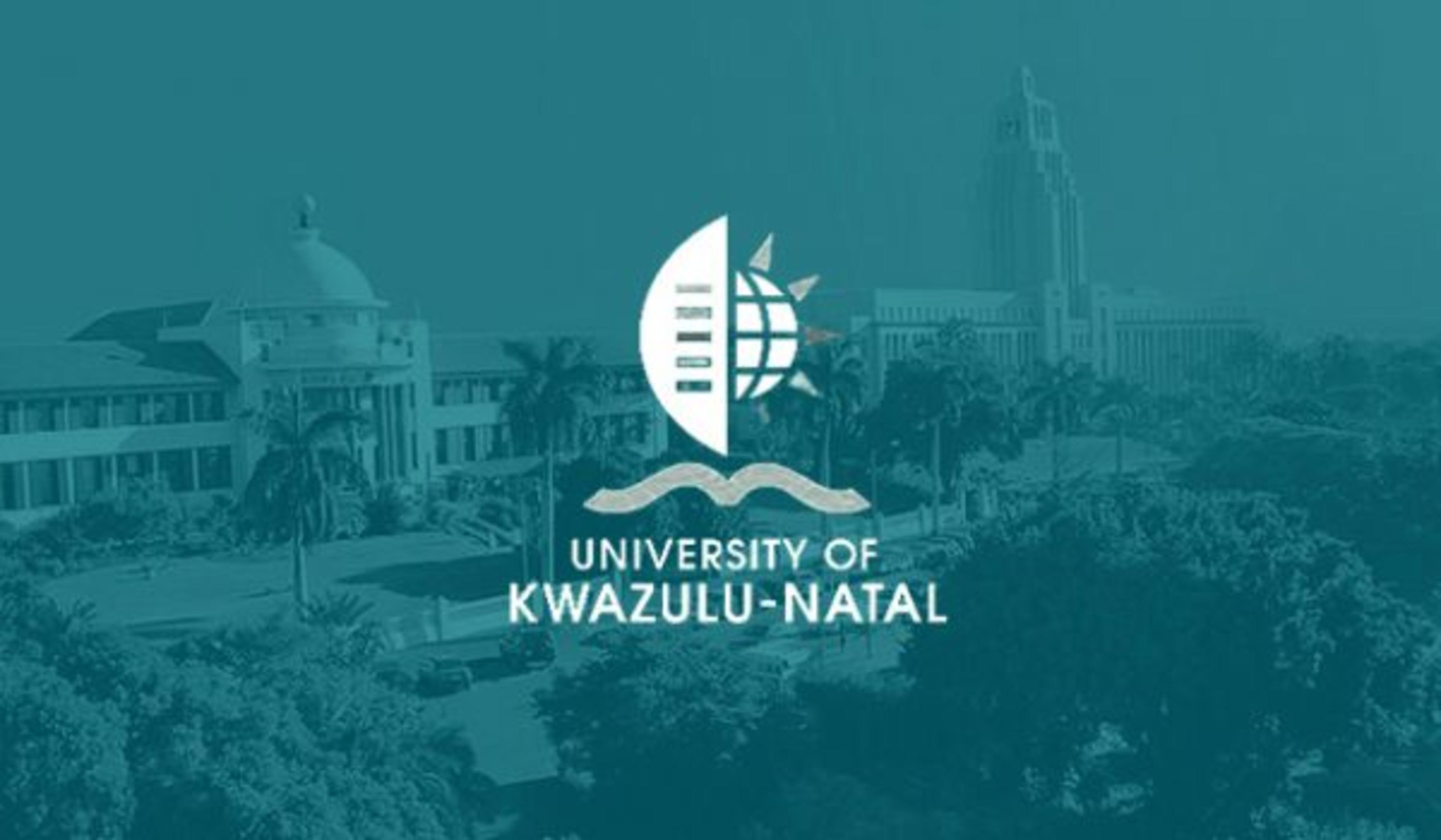 University of KwaZulu-Natal (UKZN) - Image 1