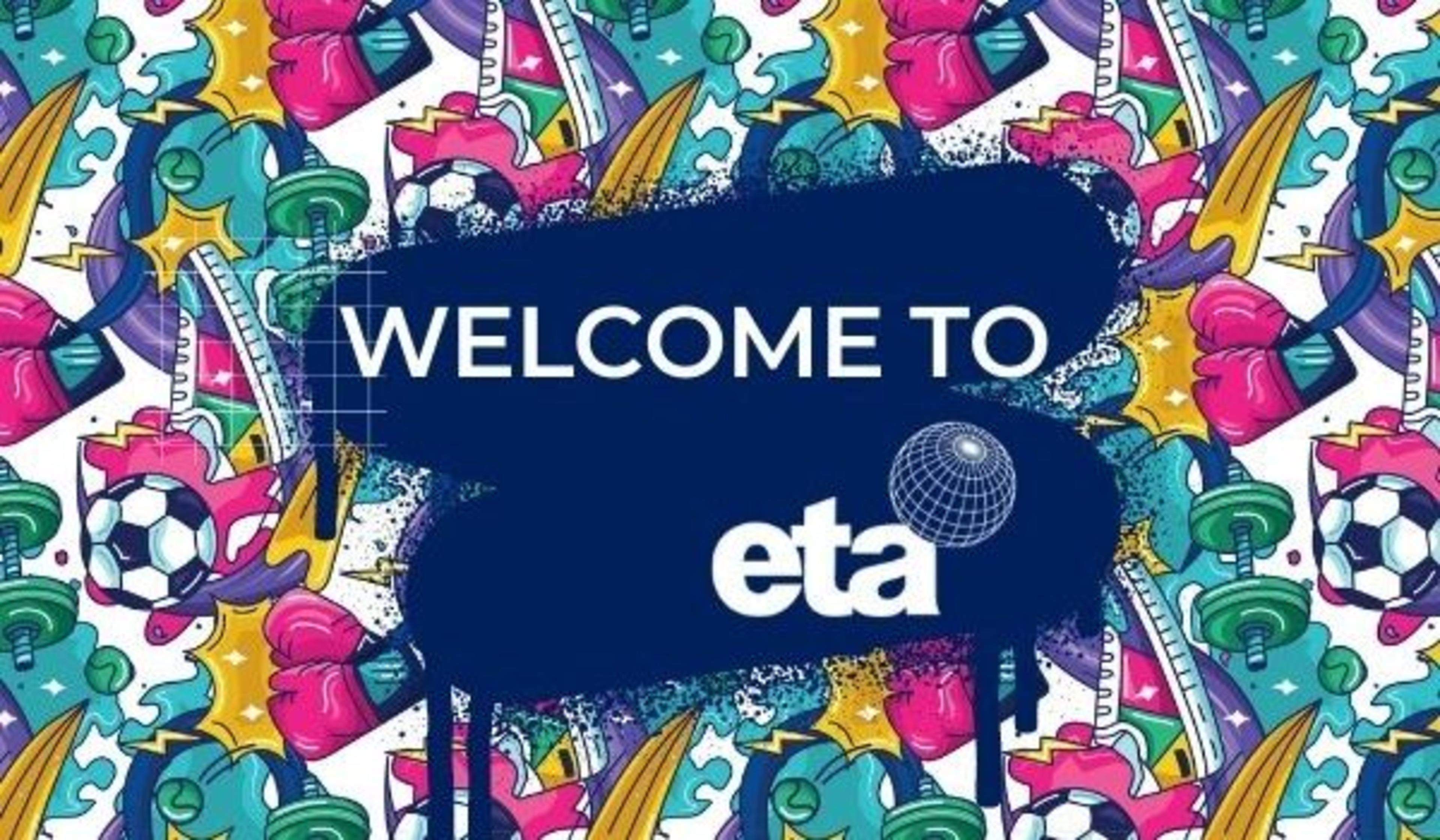 eta College - Image 1