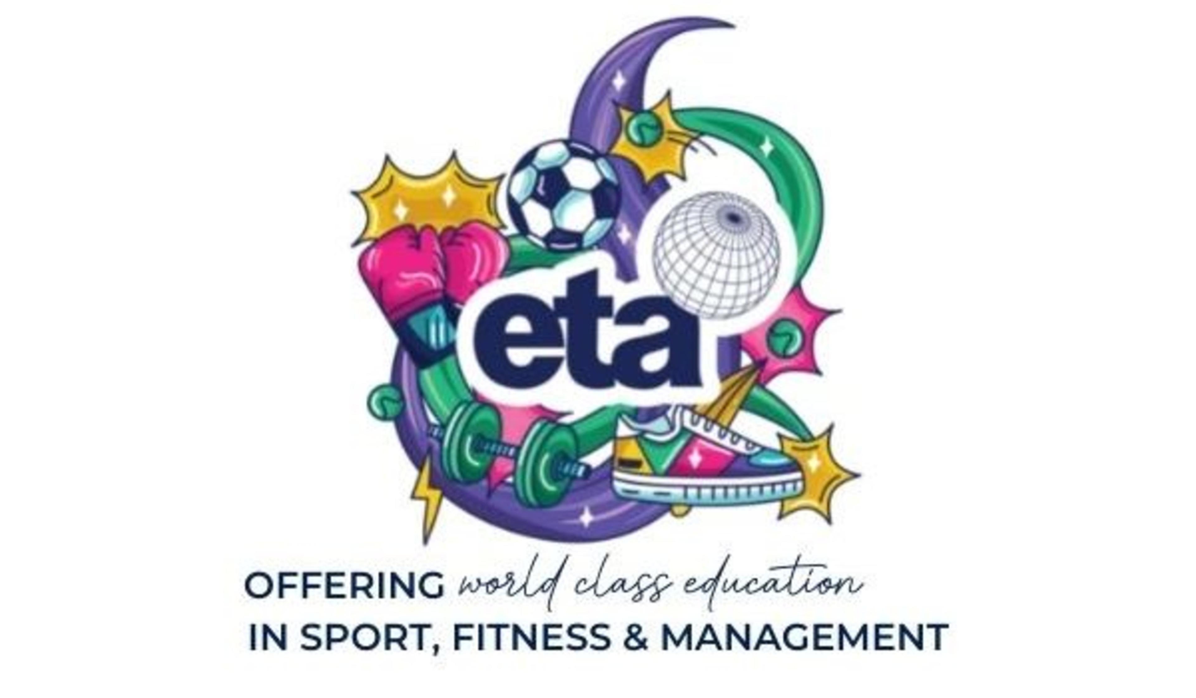 eta College - Image 2