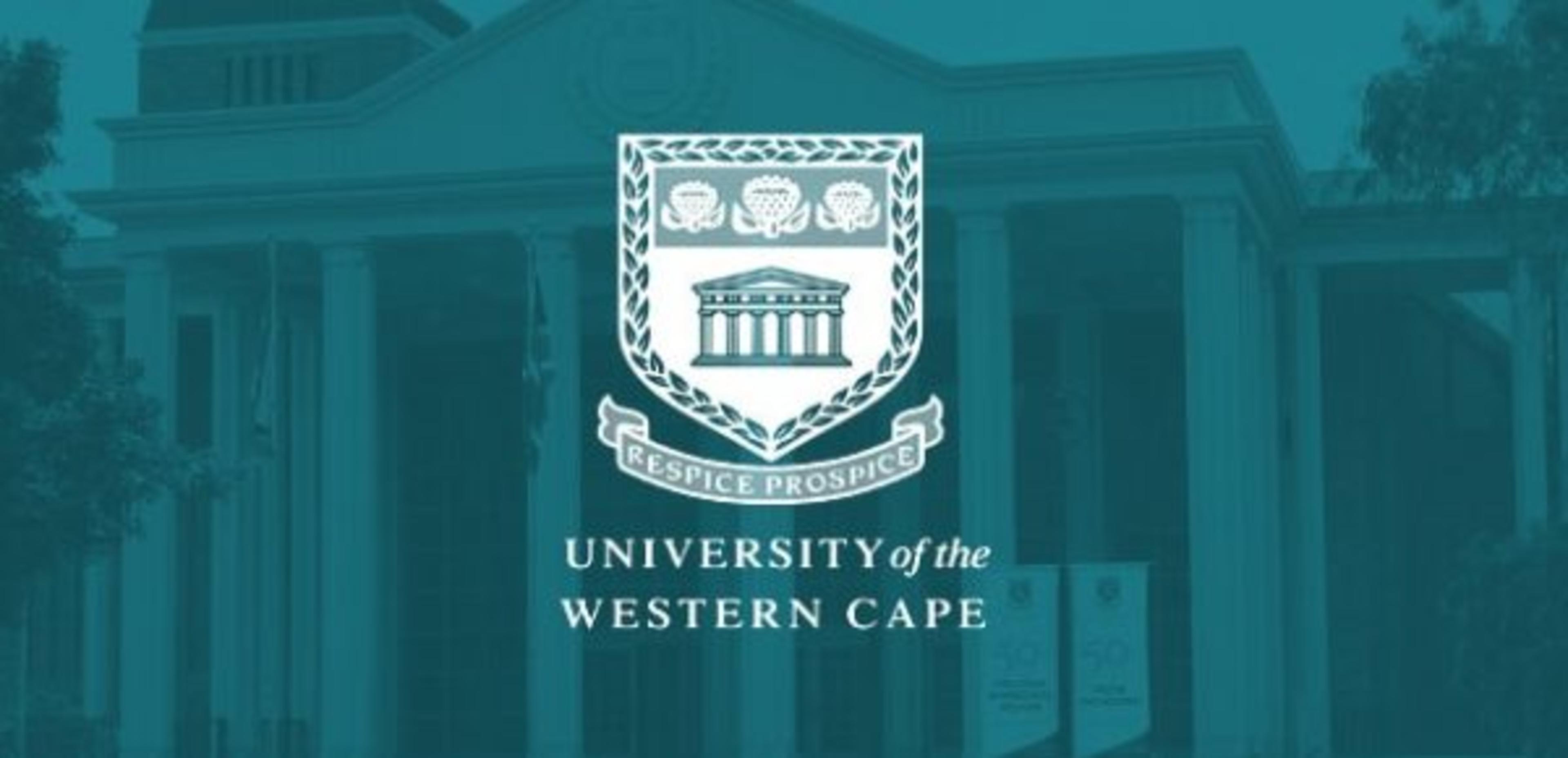 University of the Western Cape (UWC) - Image 1