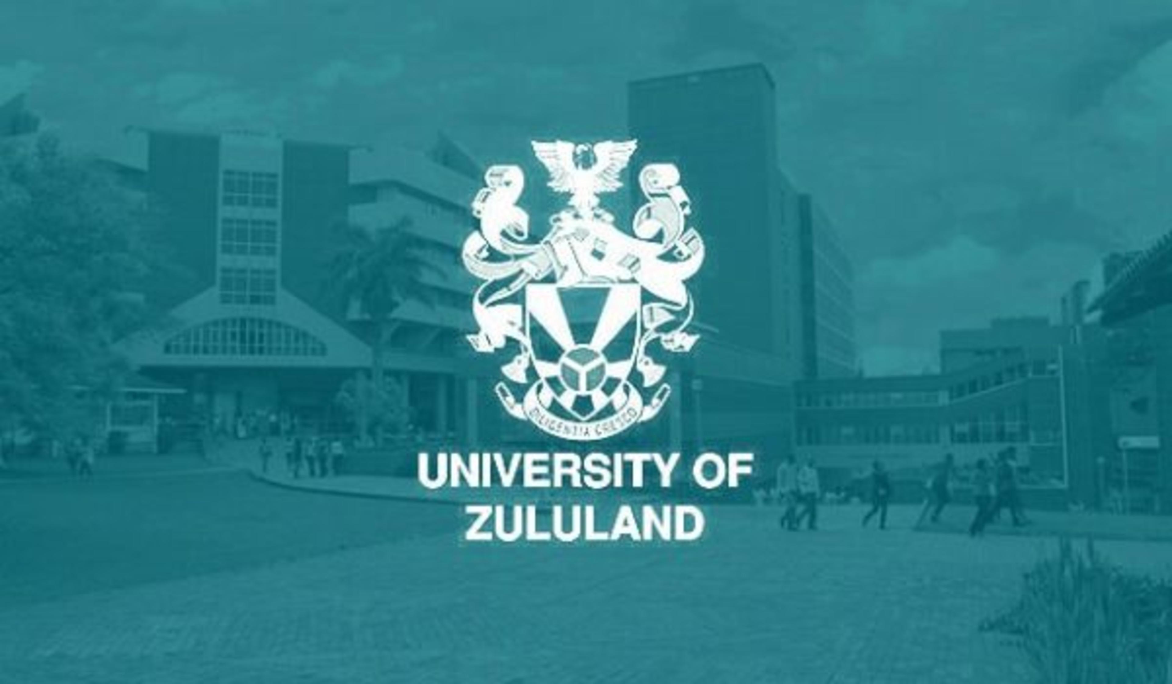 University of Zululand (UniZulu) - Image 1