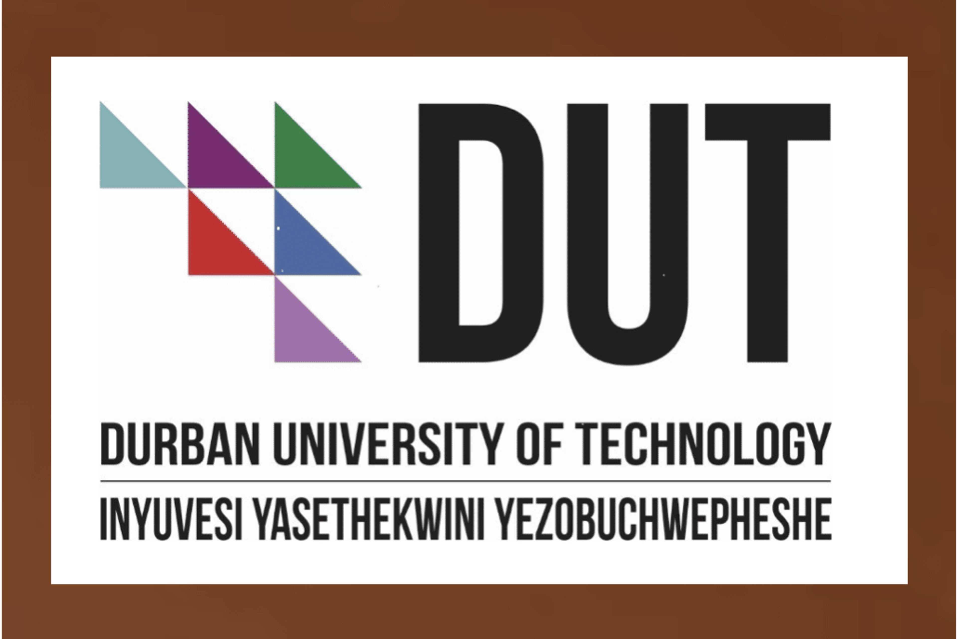 Durban University of Technology (DUT) - Image 1