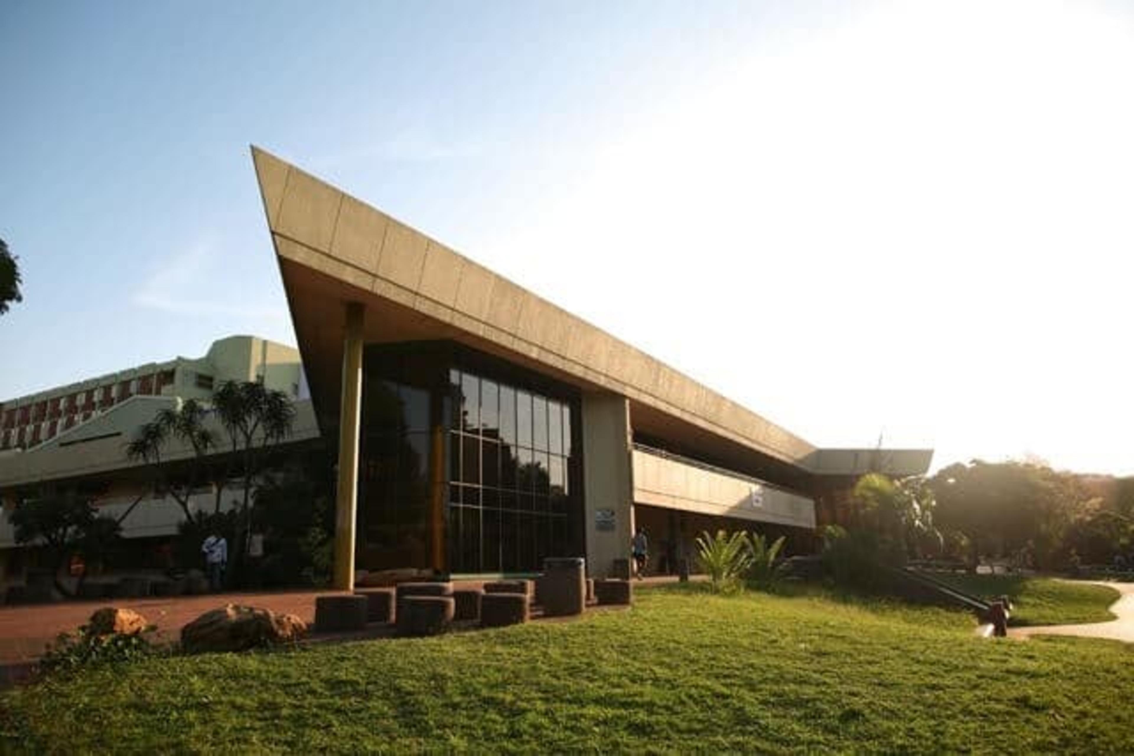 Durban University of Technology (DUT) - Image 2
