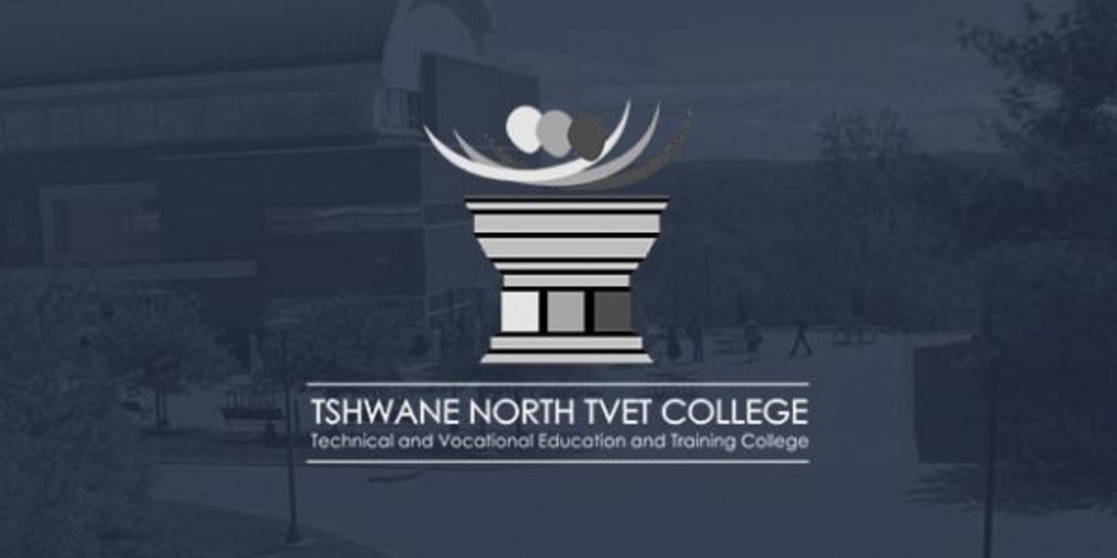 Tshwane North TVET College - Image 1