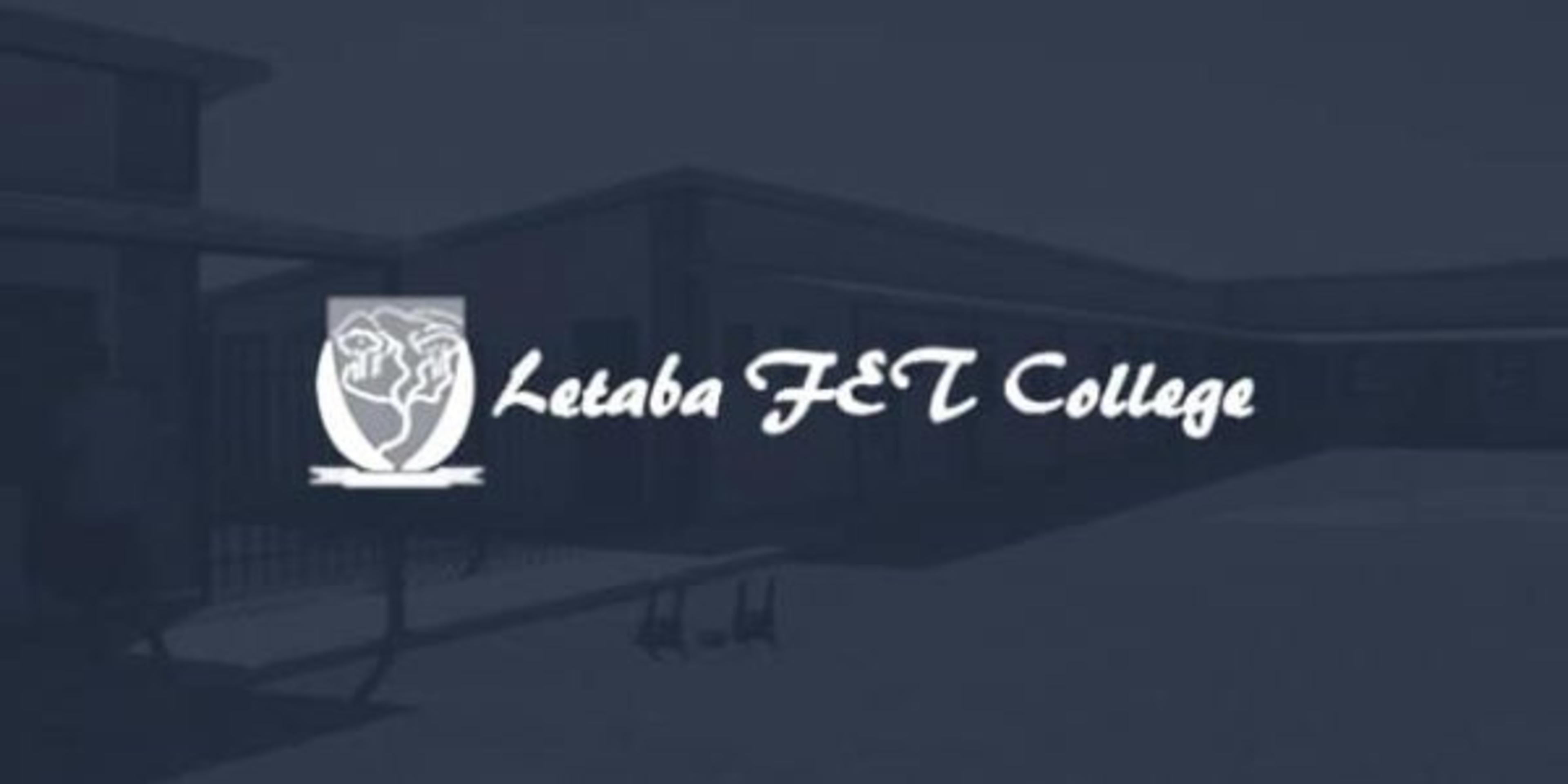 Letaba TVET College - Image 1