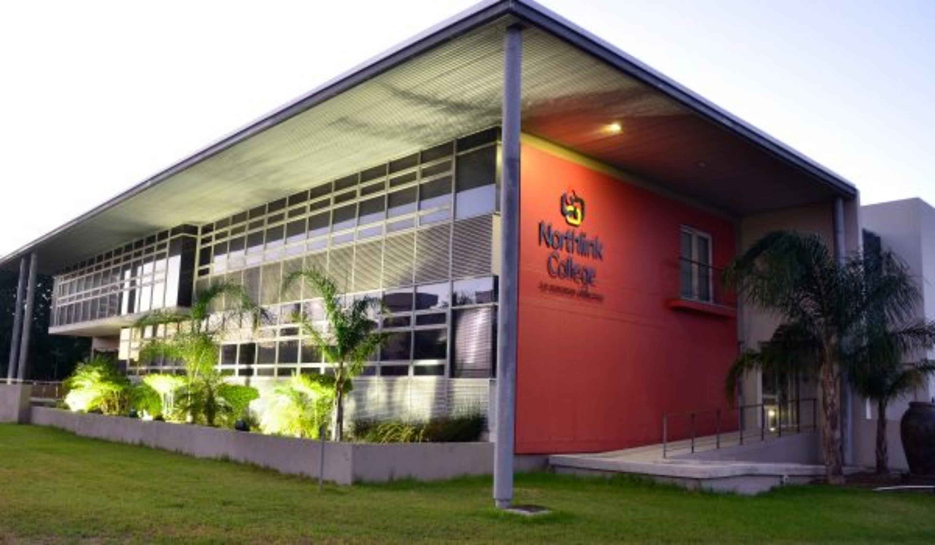 Northlink TVET College - Image 2