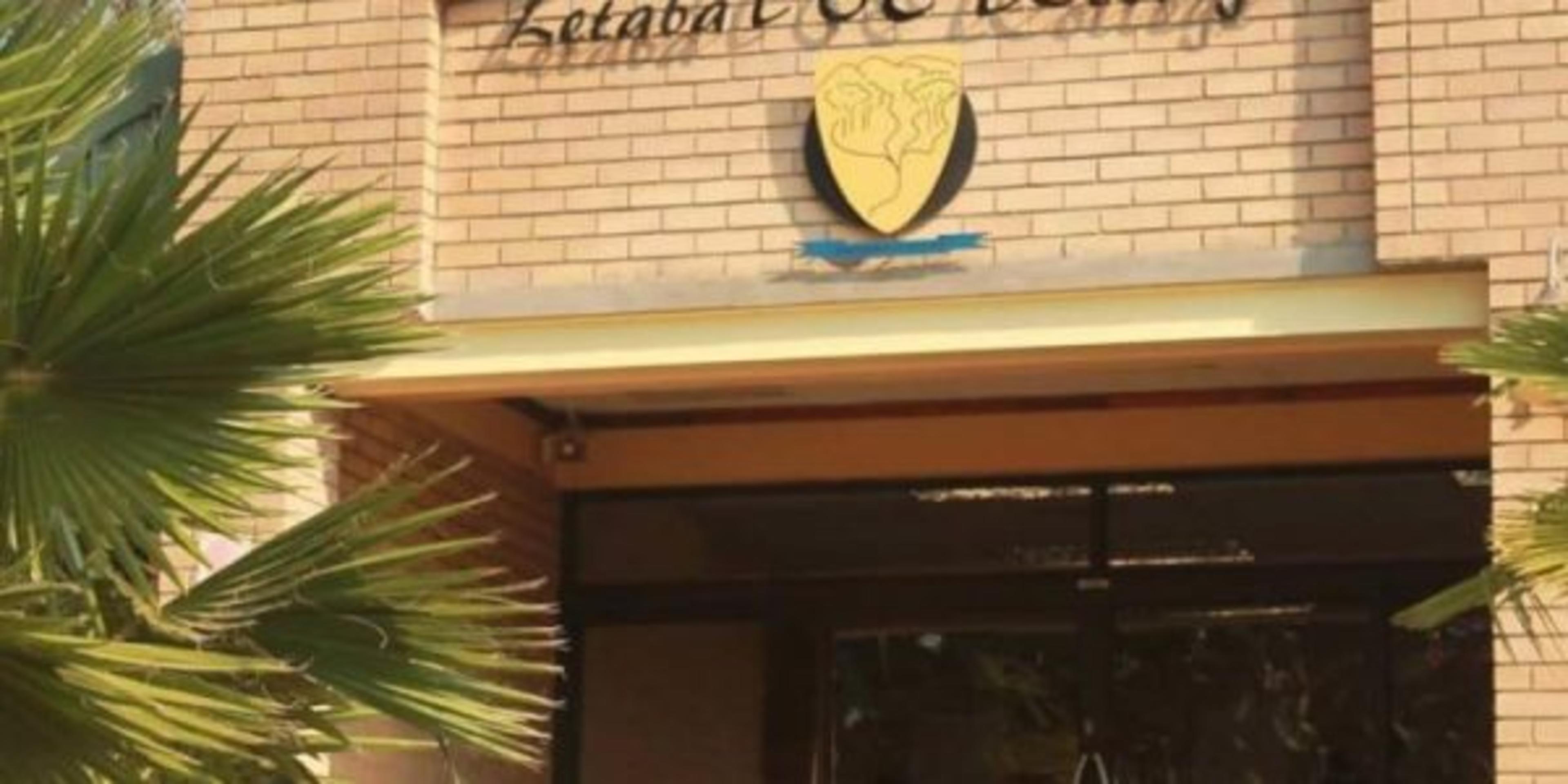 Letaba TVET College - Image 2