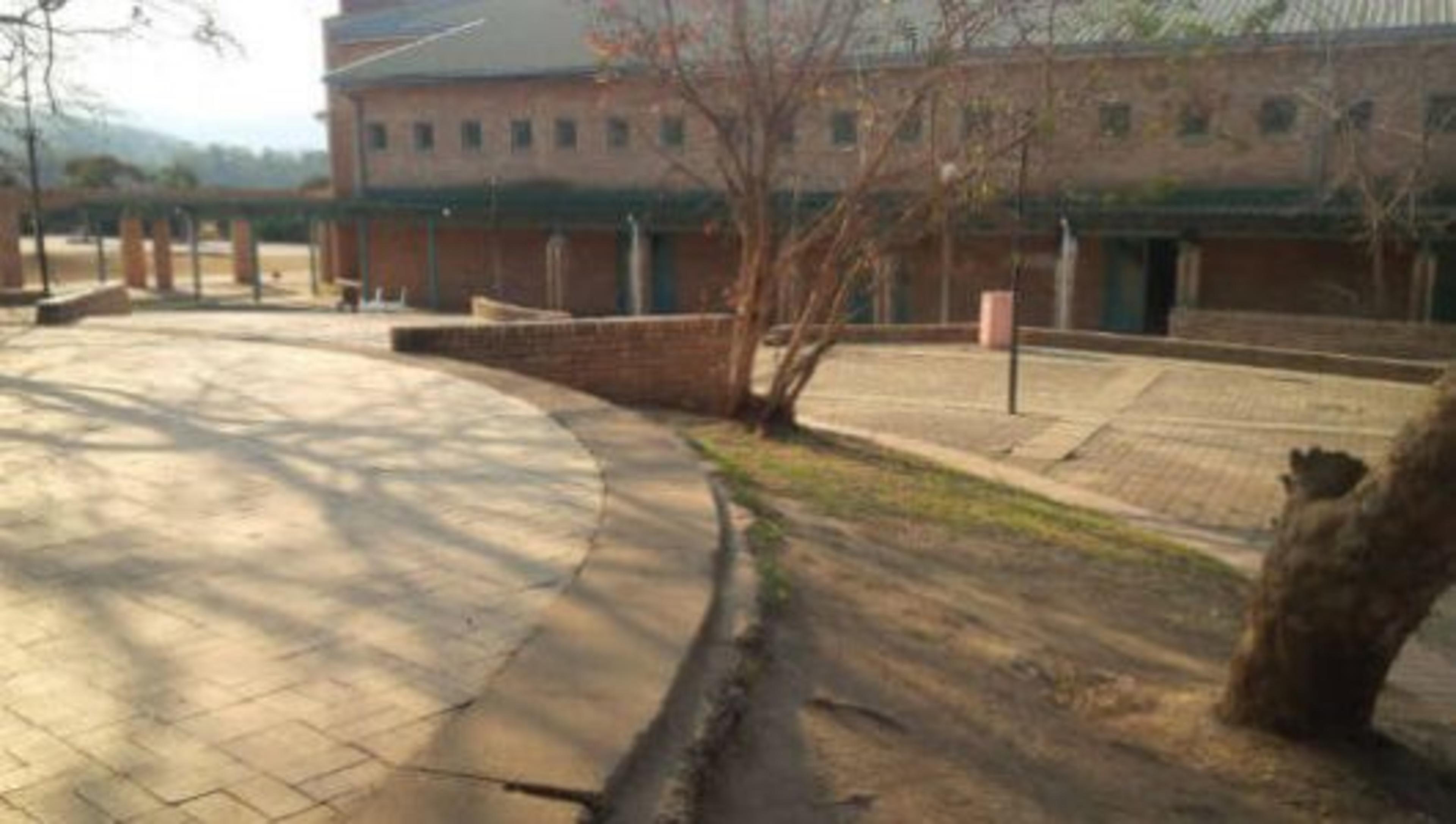 Esayidi TVET College - Image 2