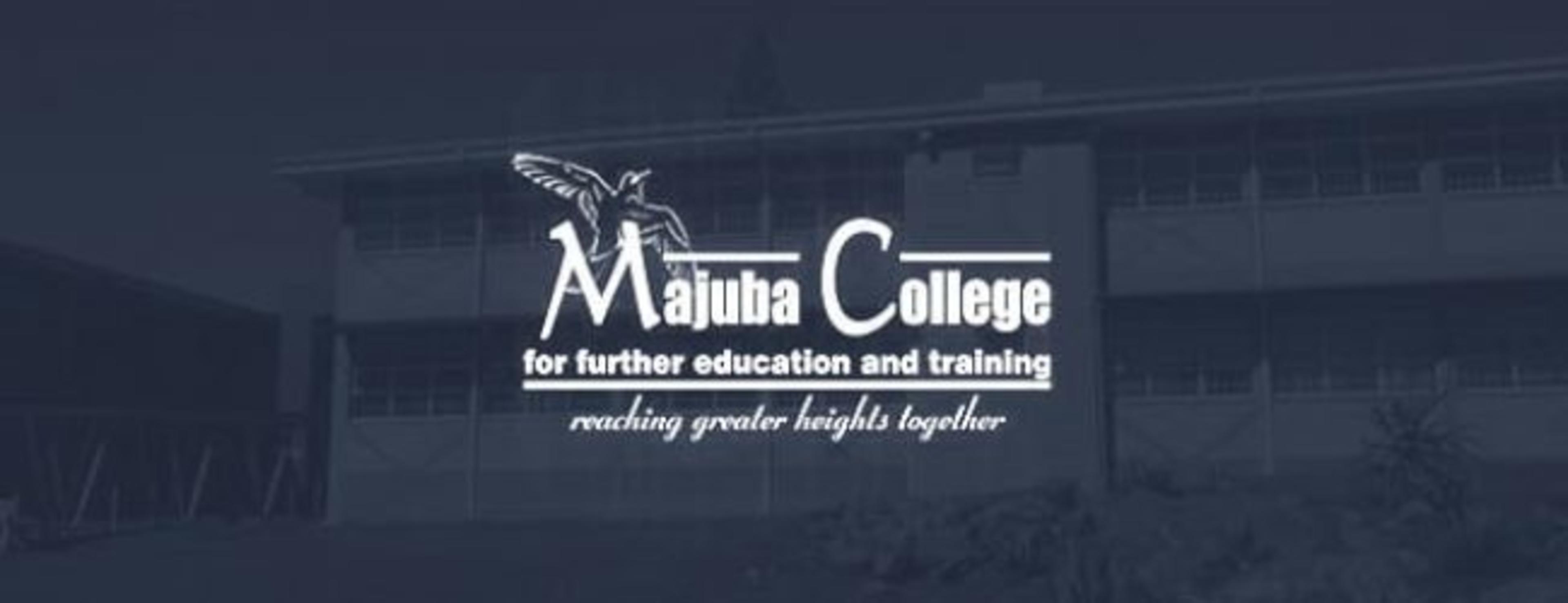 Majuba TVET College - Image 1