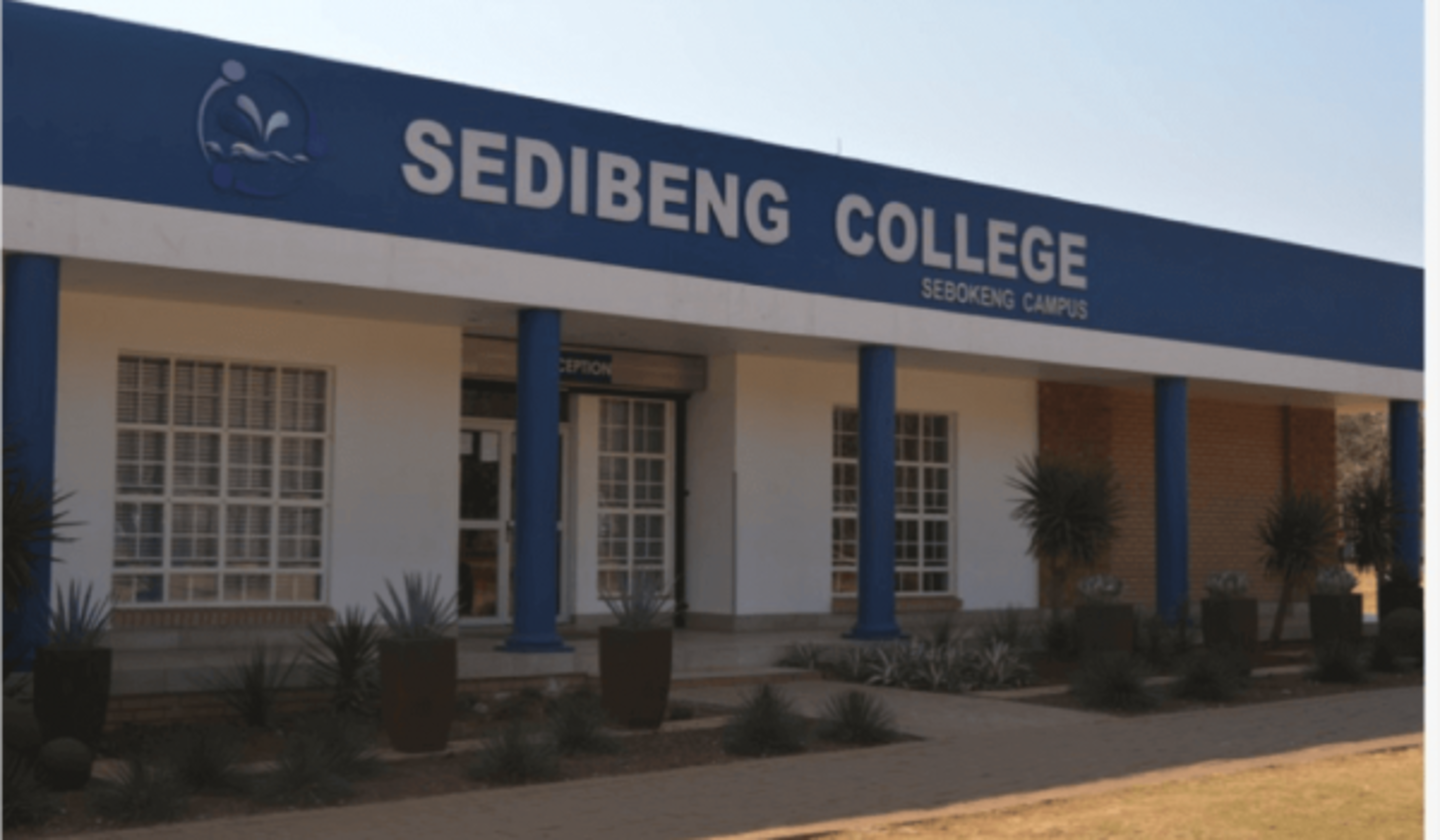 Sedibeng TVET College - Image 2
