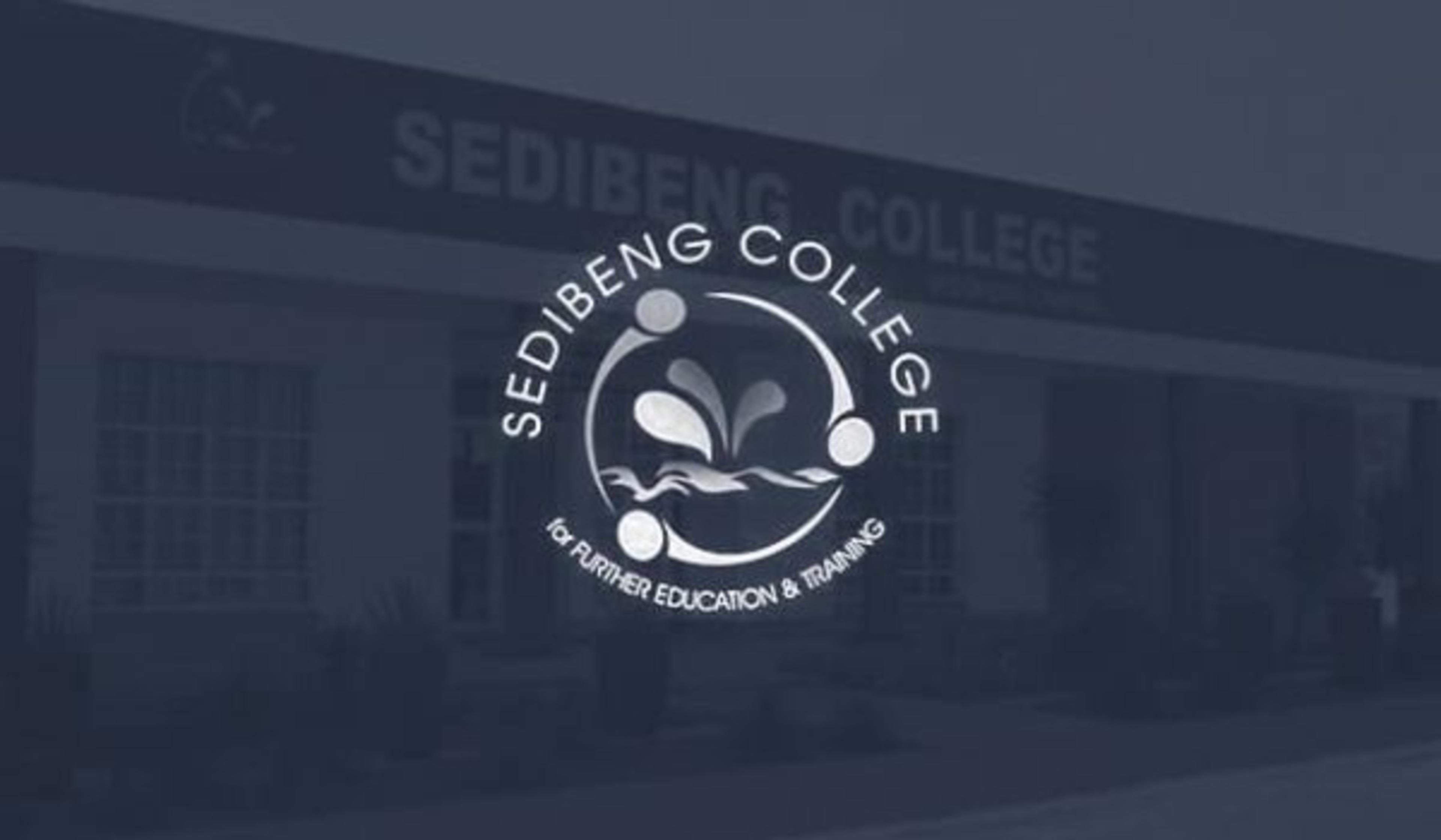 Sedibeng TVET College - Image 1