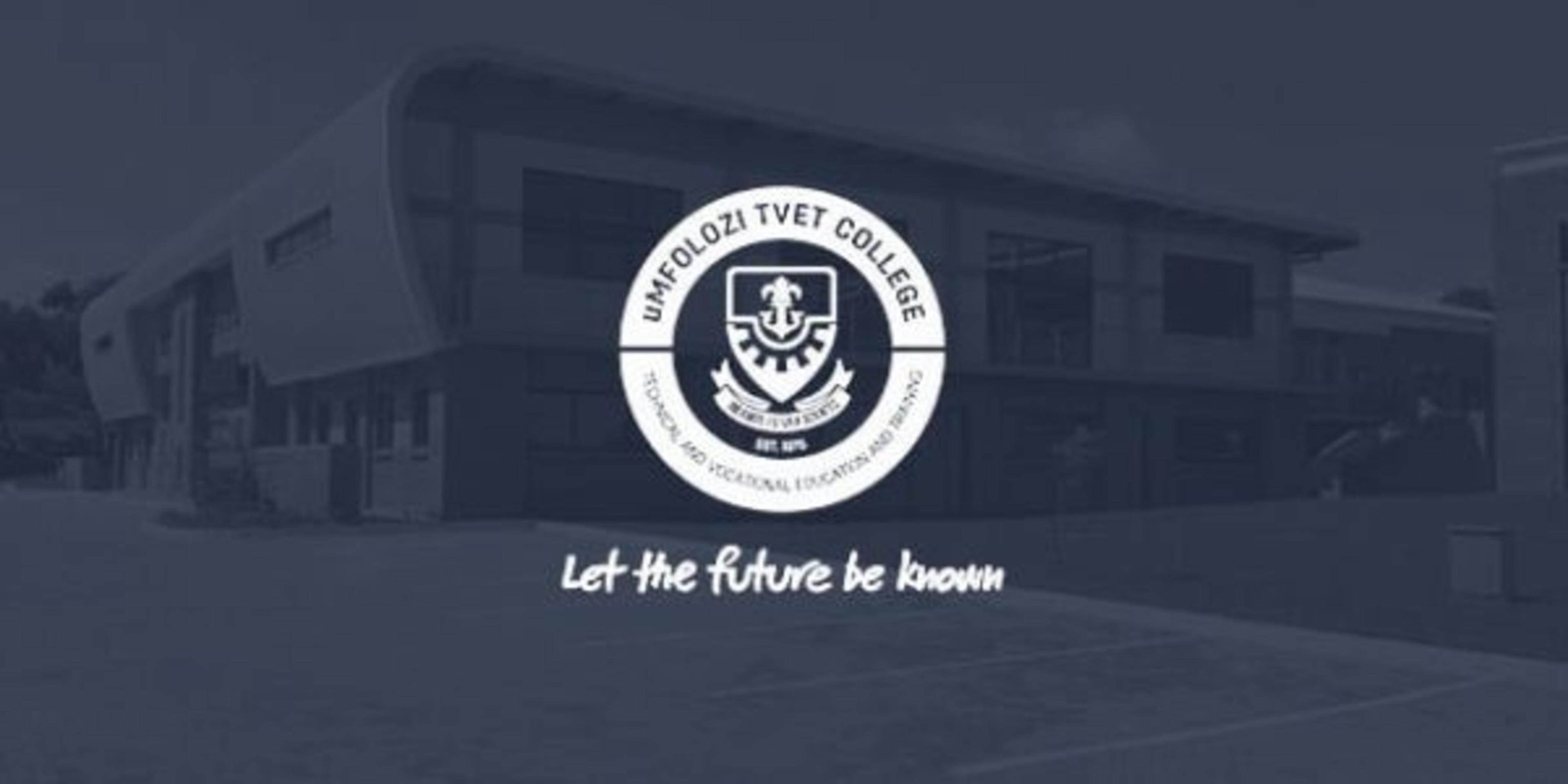 Umfolozi TVET College - Image 1