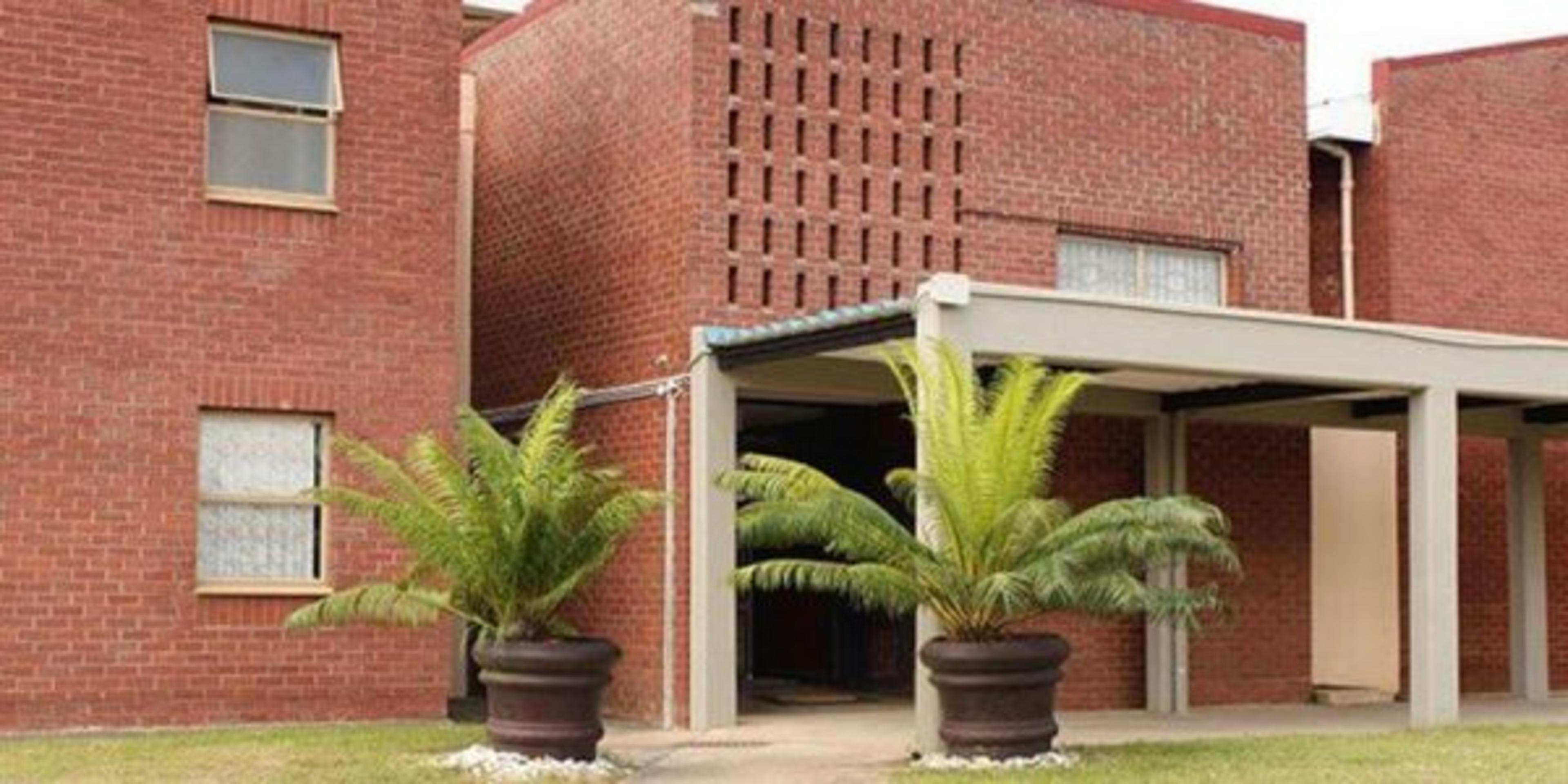 Umfolozi TVET College - Image 2