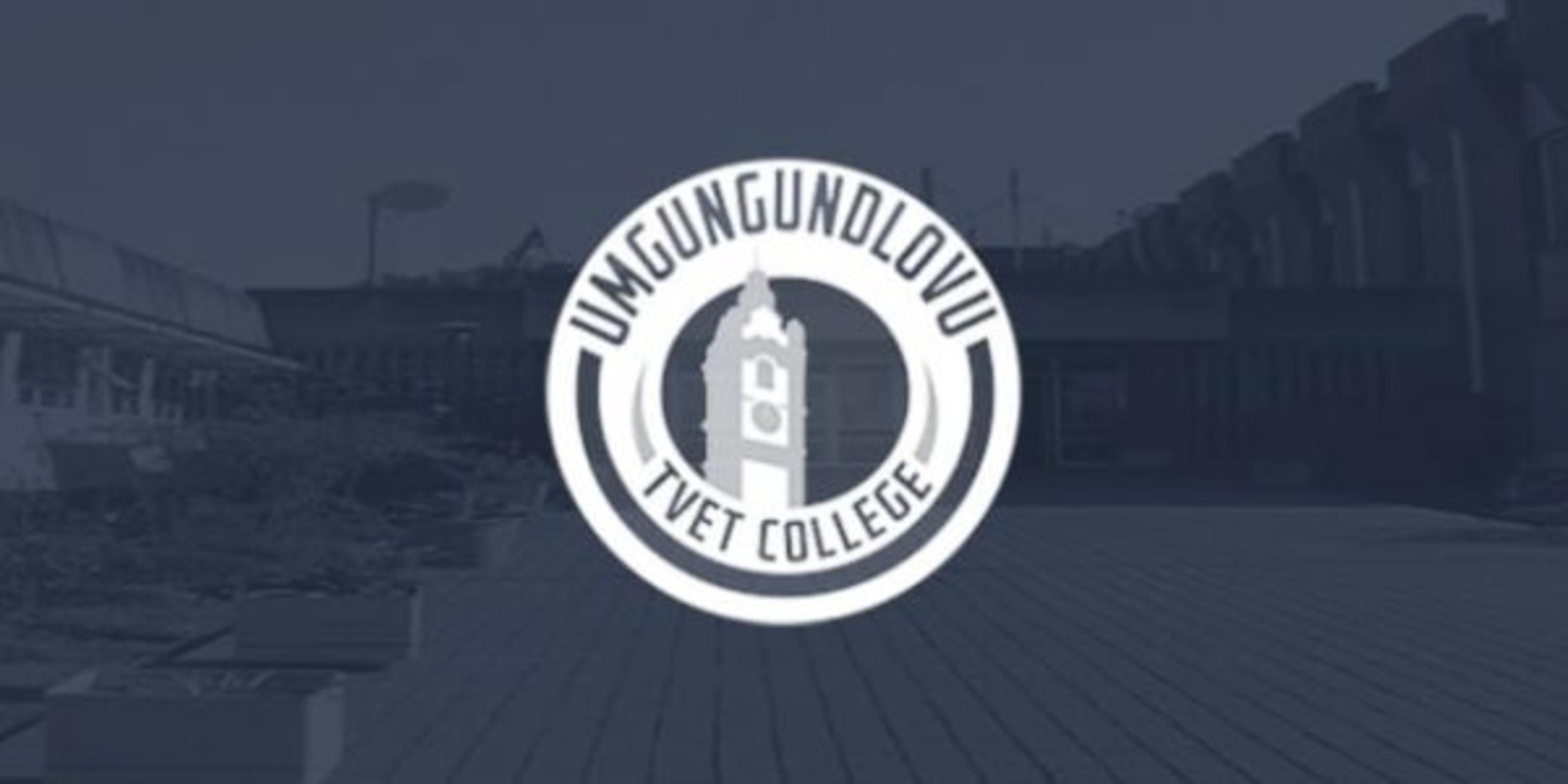 Umgungundlovu TVET College - Image 1