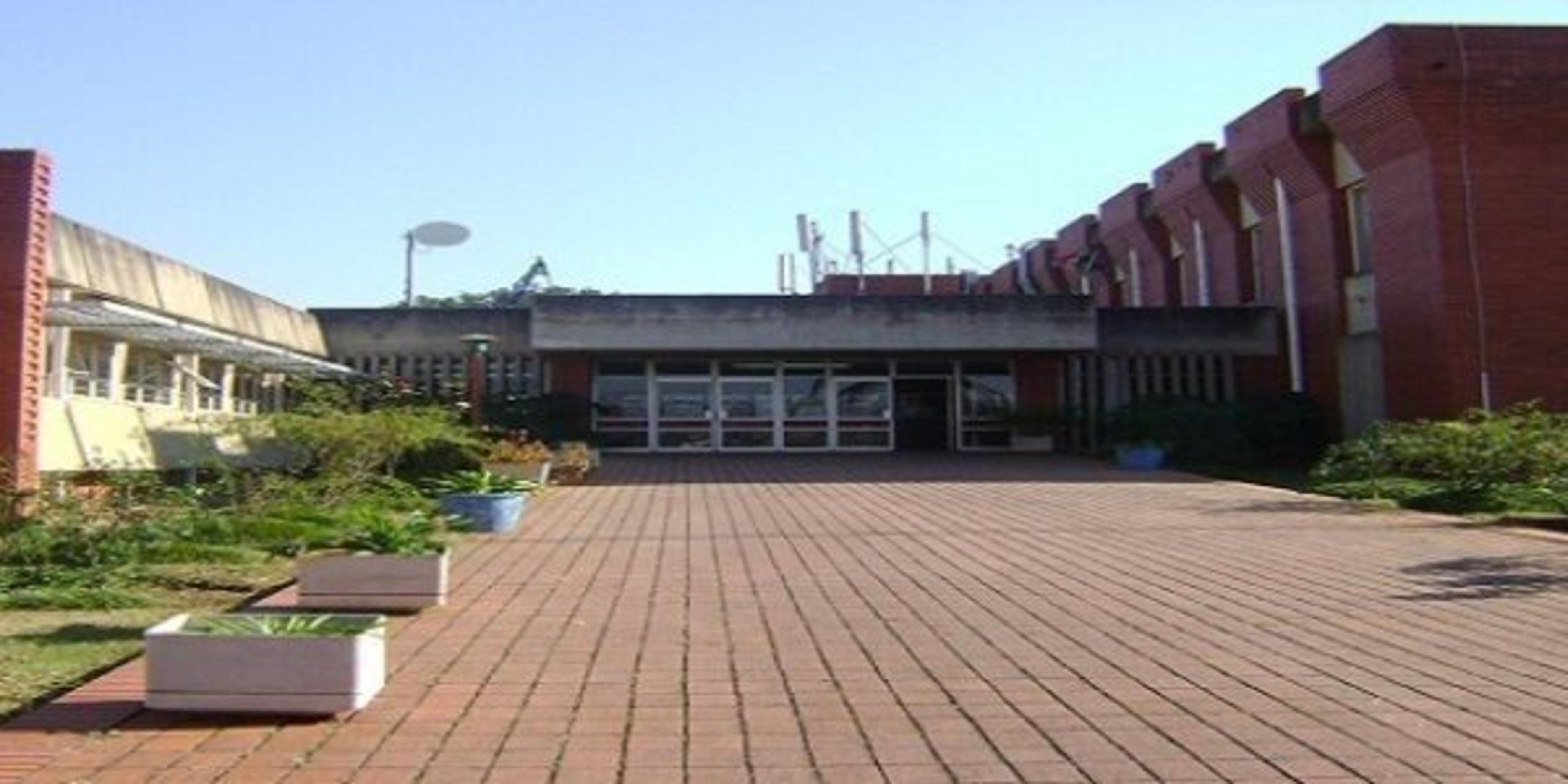 Umgungundlovu TVET College - Image 2