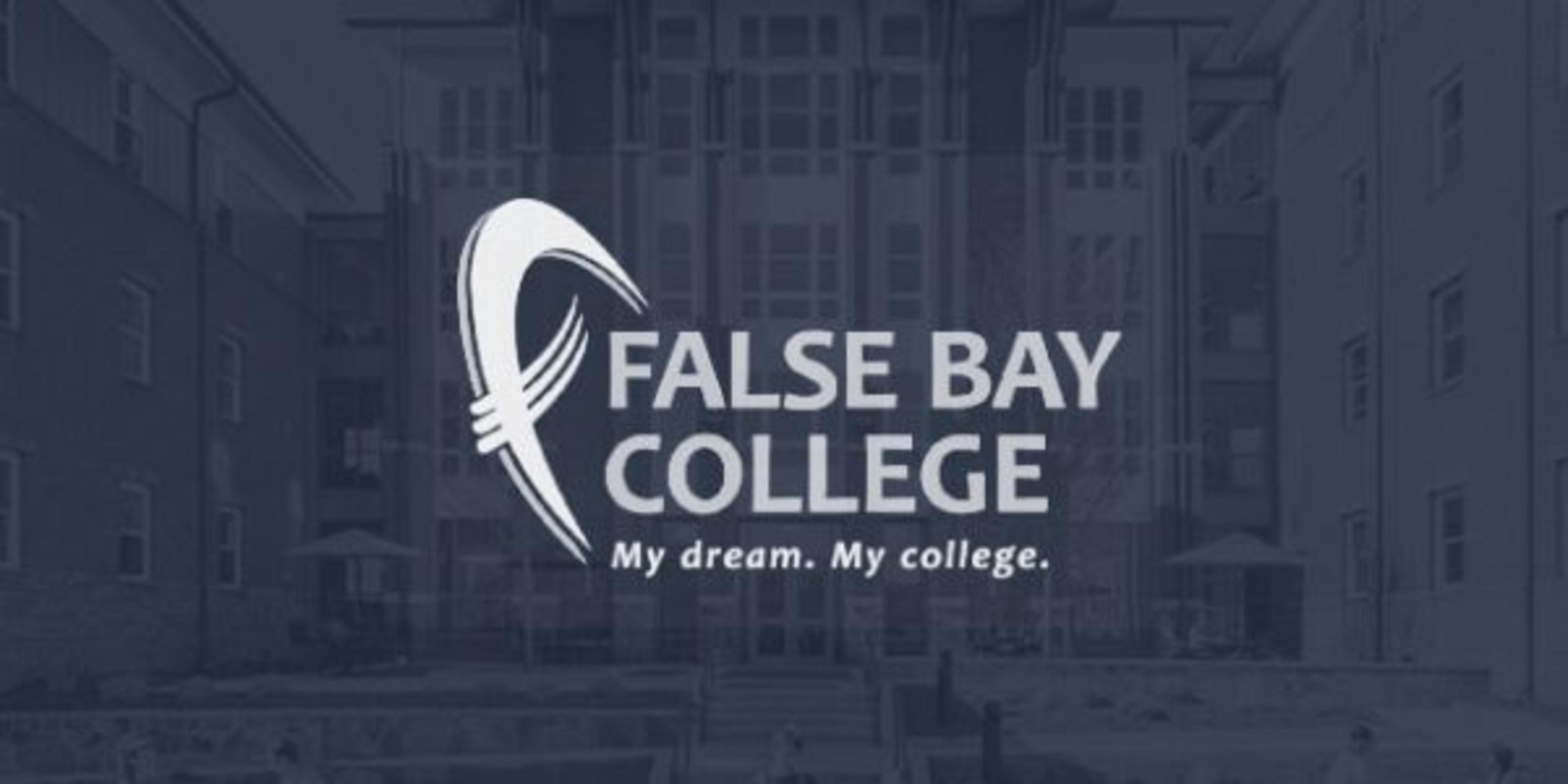 False Bay TVET College - Image 1