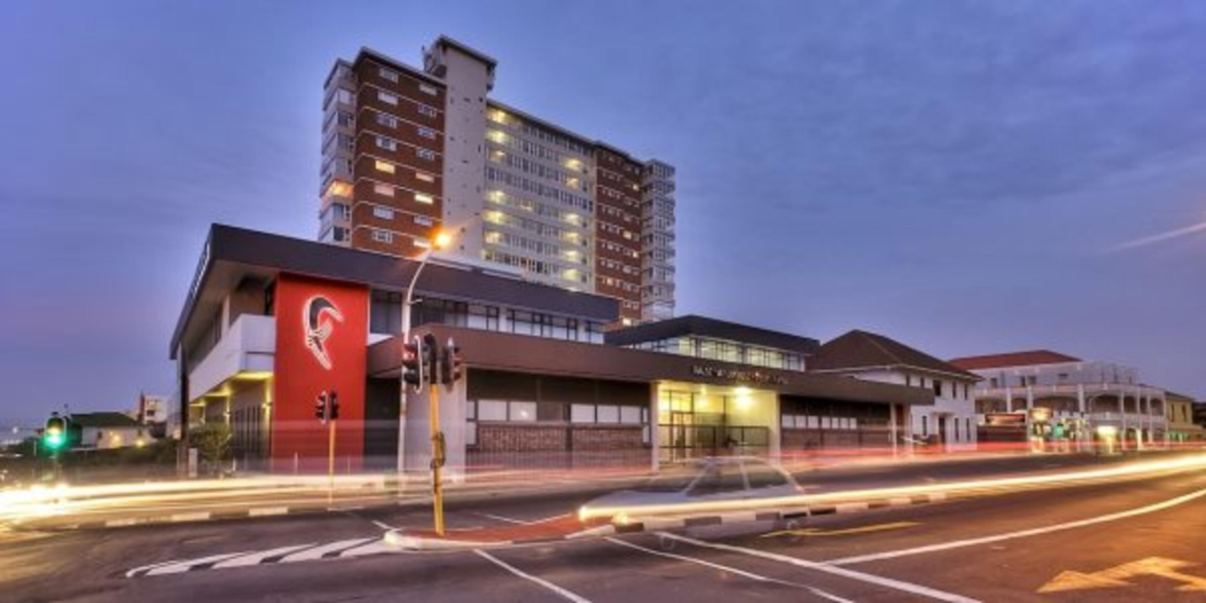 False Bay TVET College - Image 2