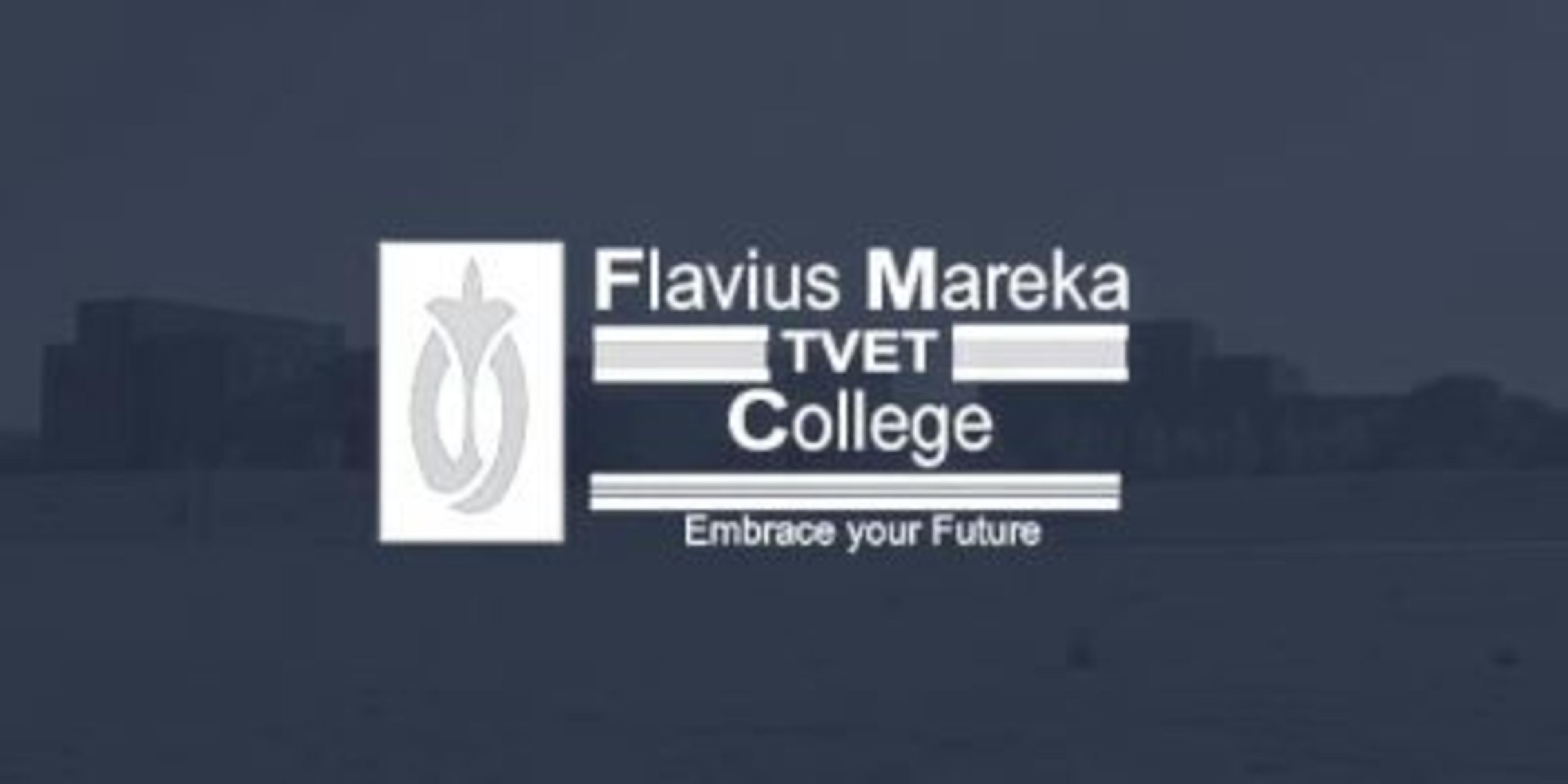 Flavius Mareka TVET College - Image 1