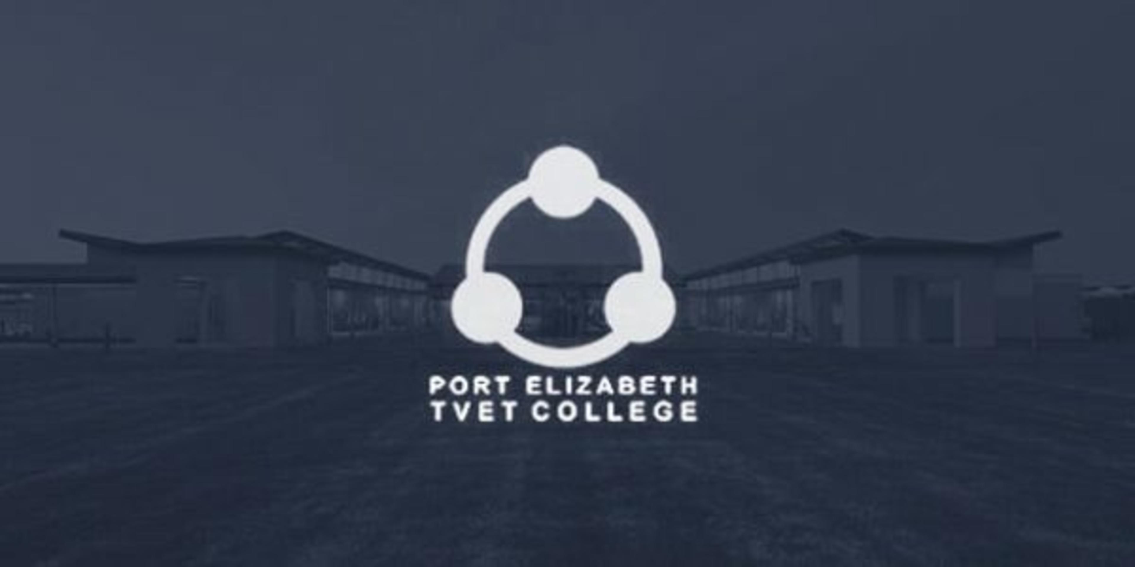 Port Elizabeth TVET College - Image 1