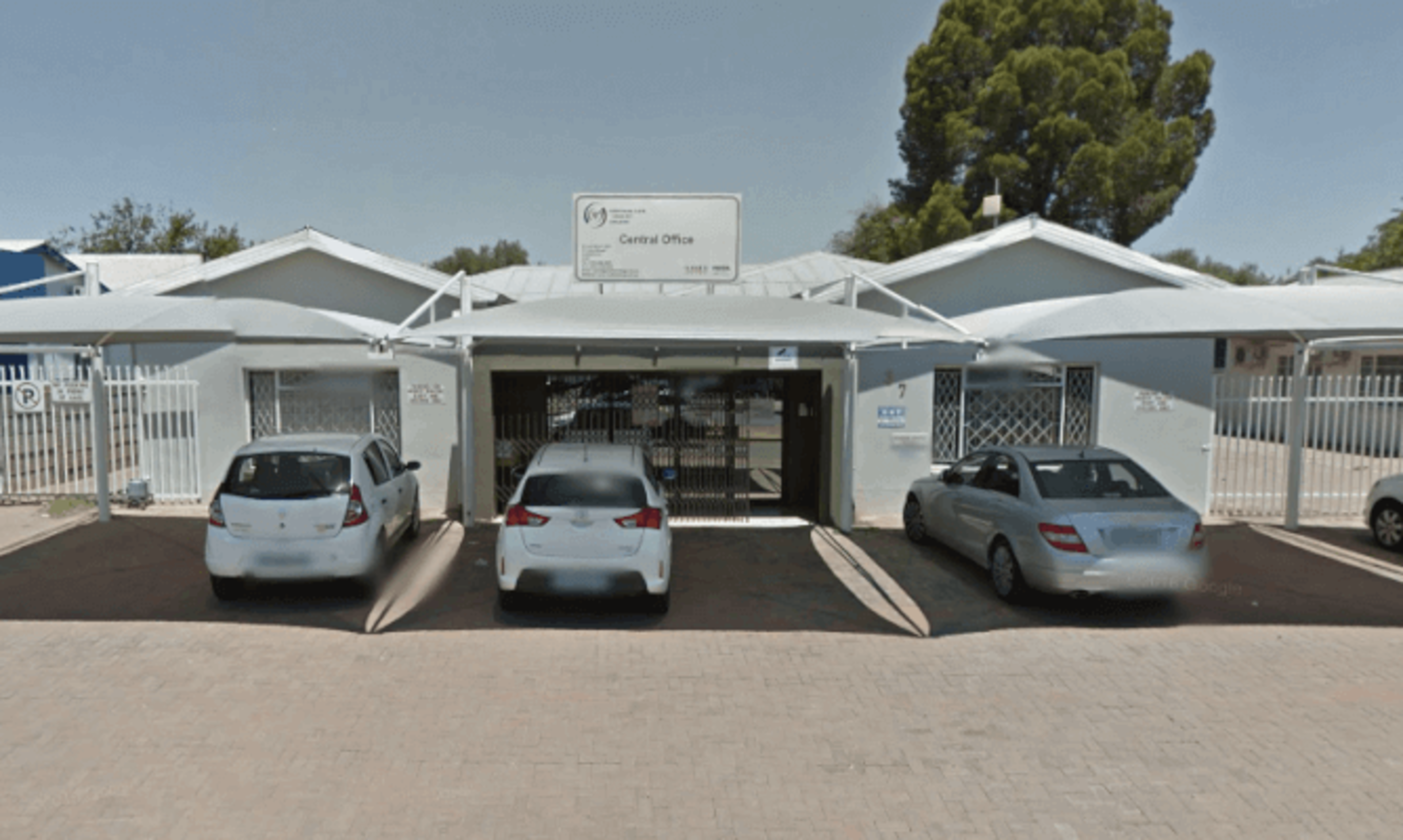 Northern Cape Urban TVET College - Image 2