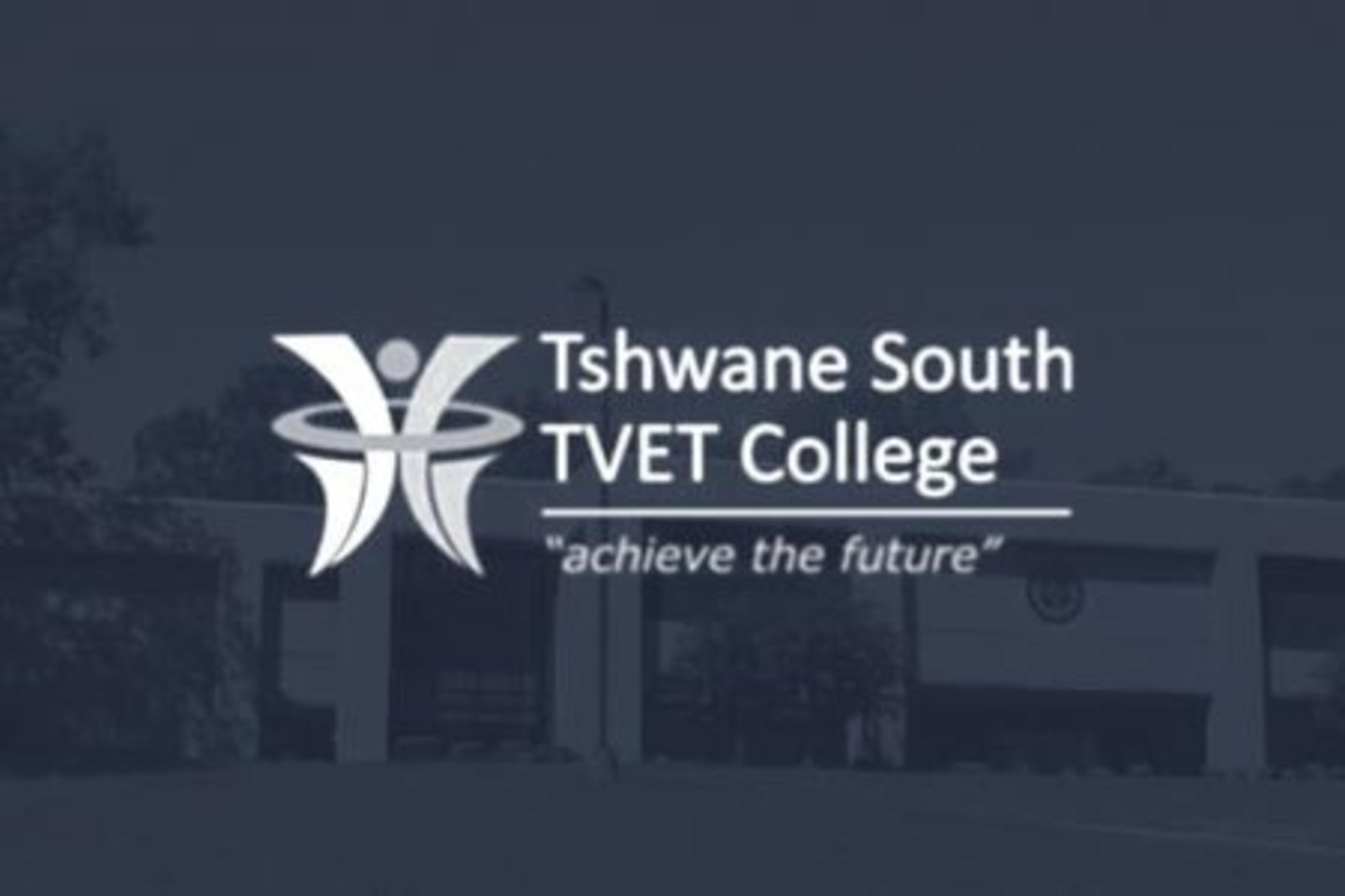 Tshwane South TVET College - Image 1