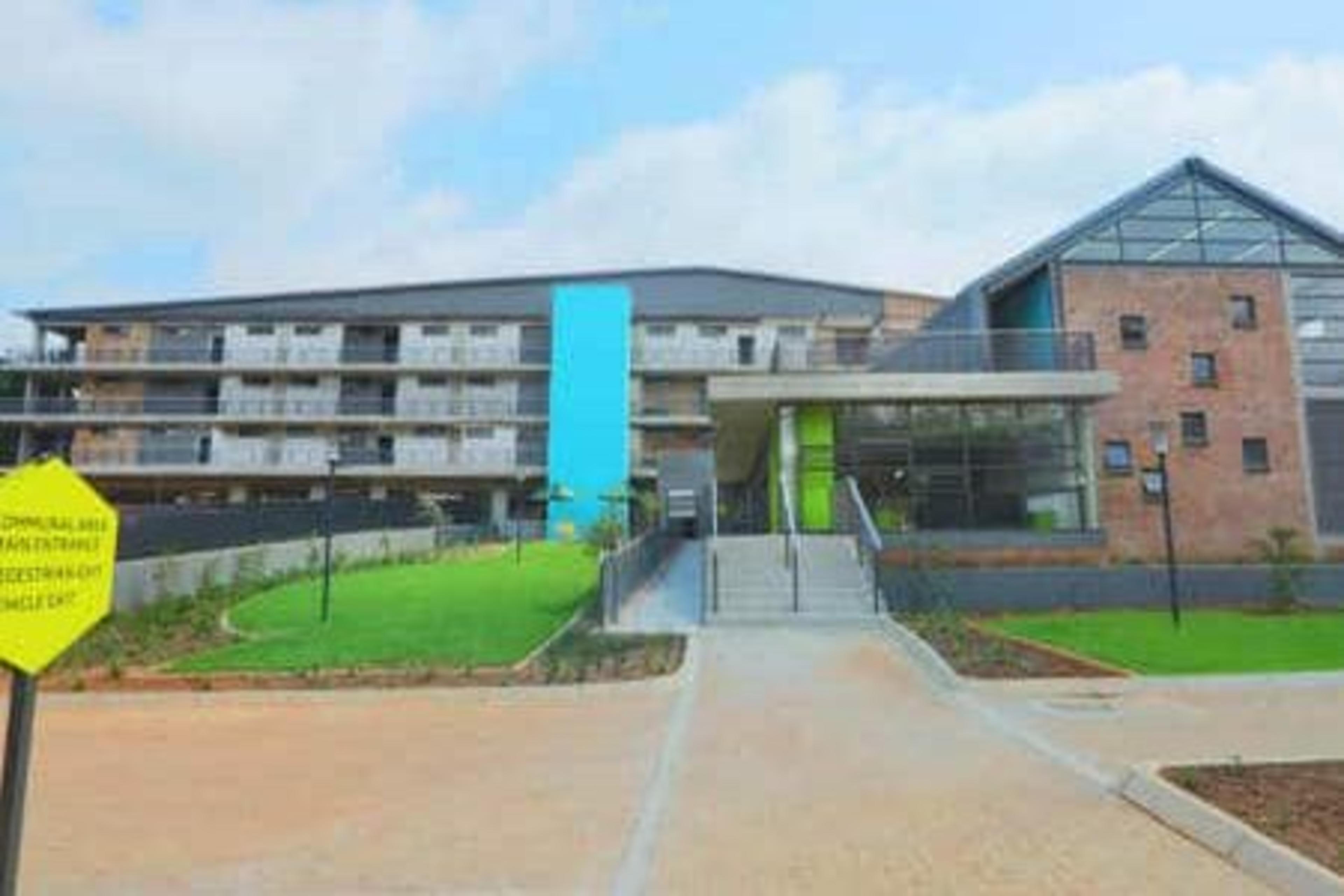Tshwane South TVET College - Image 2