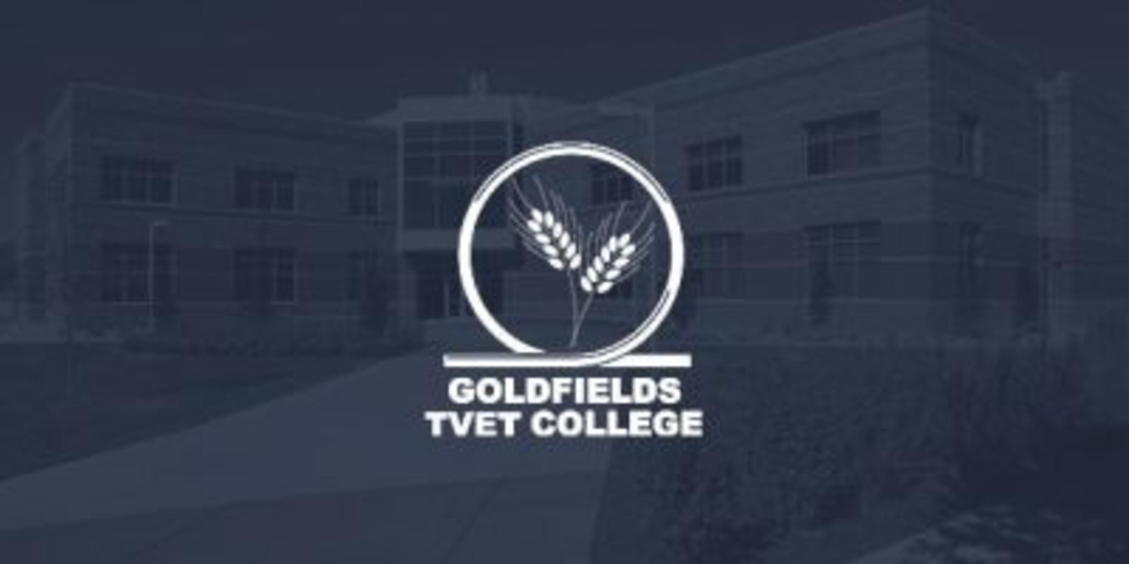 Goldfields TVET College - Image 1