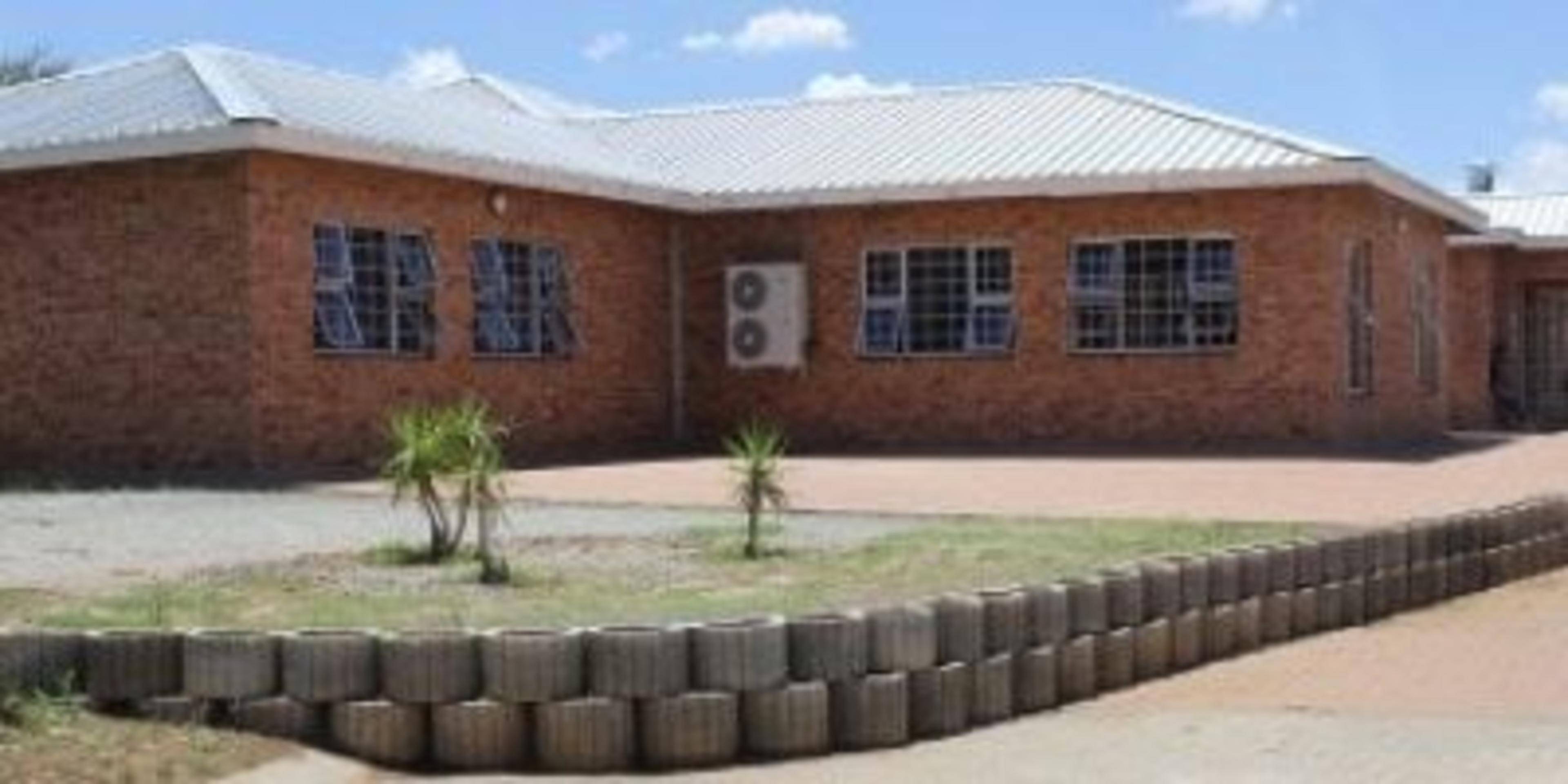 Goldfields TVET College - Image 2