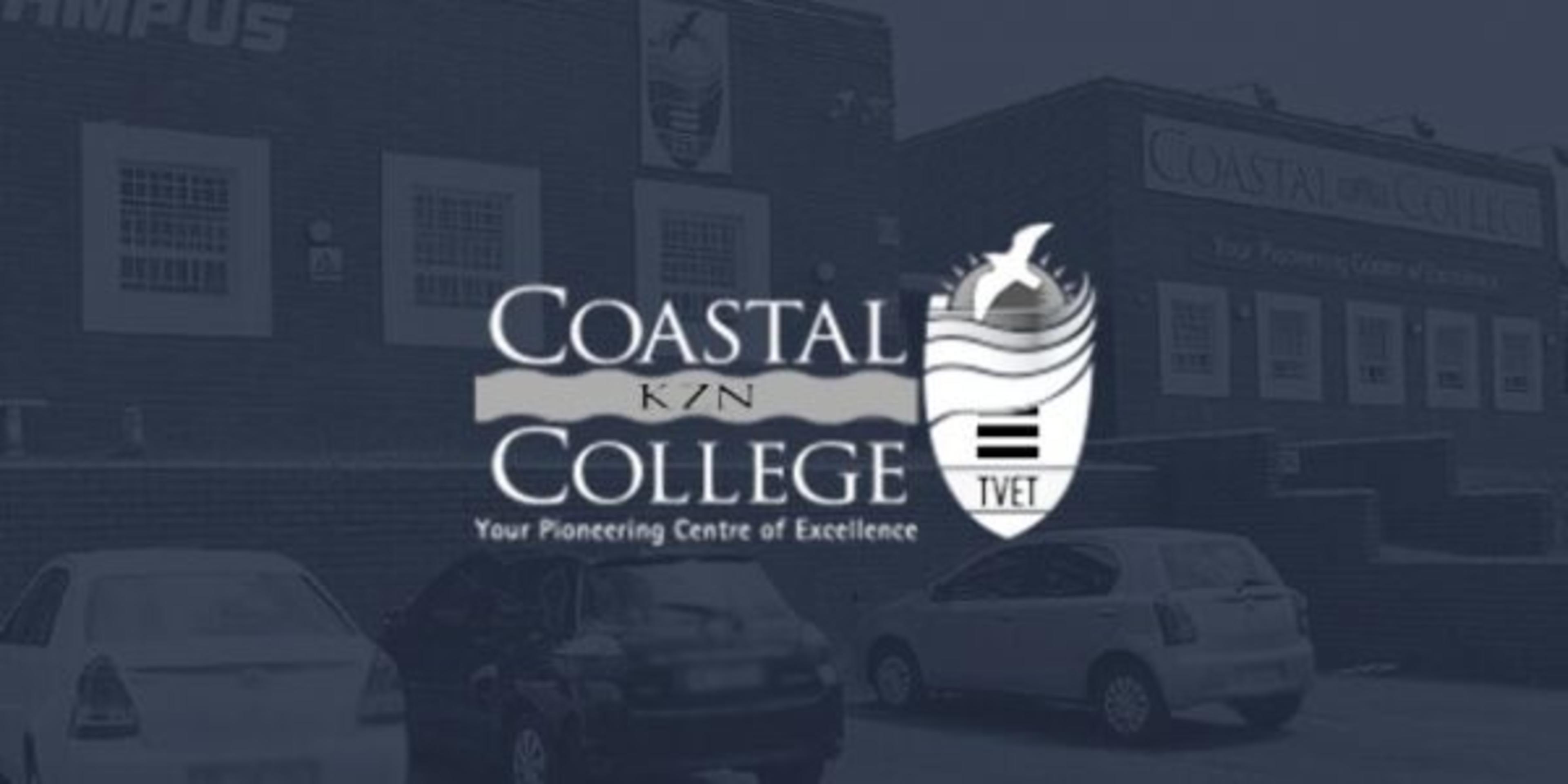 Coastal TVET College - Image 1