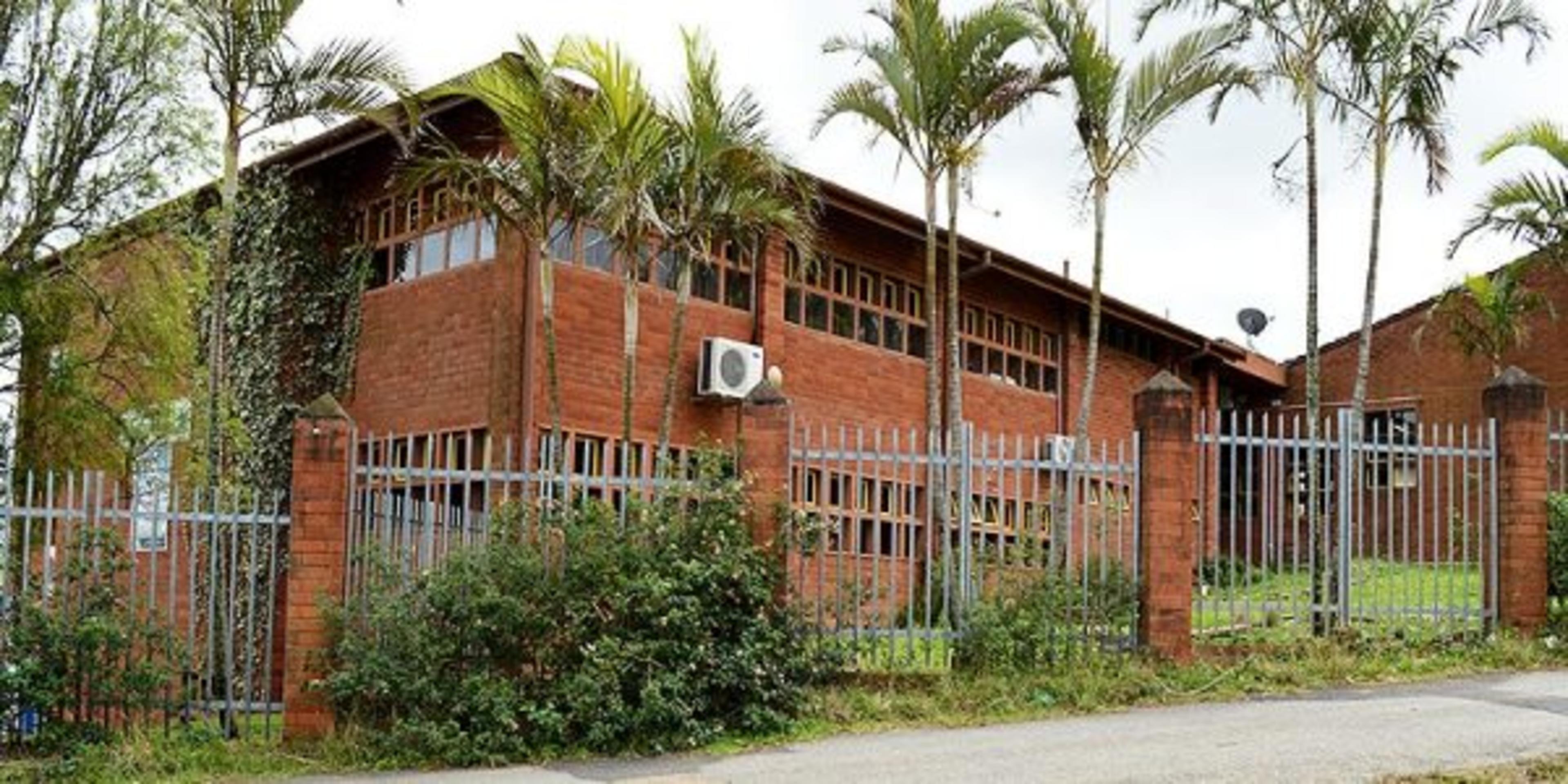 Coastal TVET College - Image 3