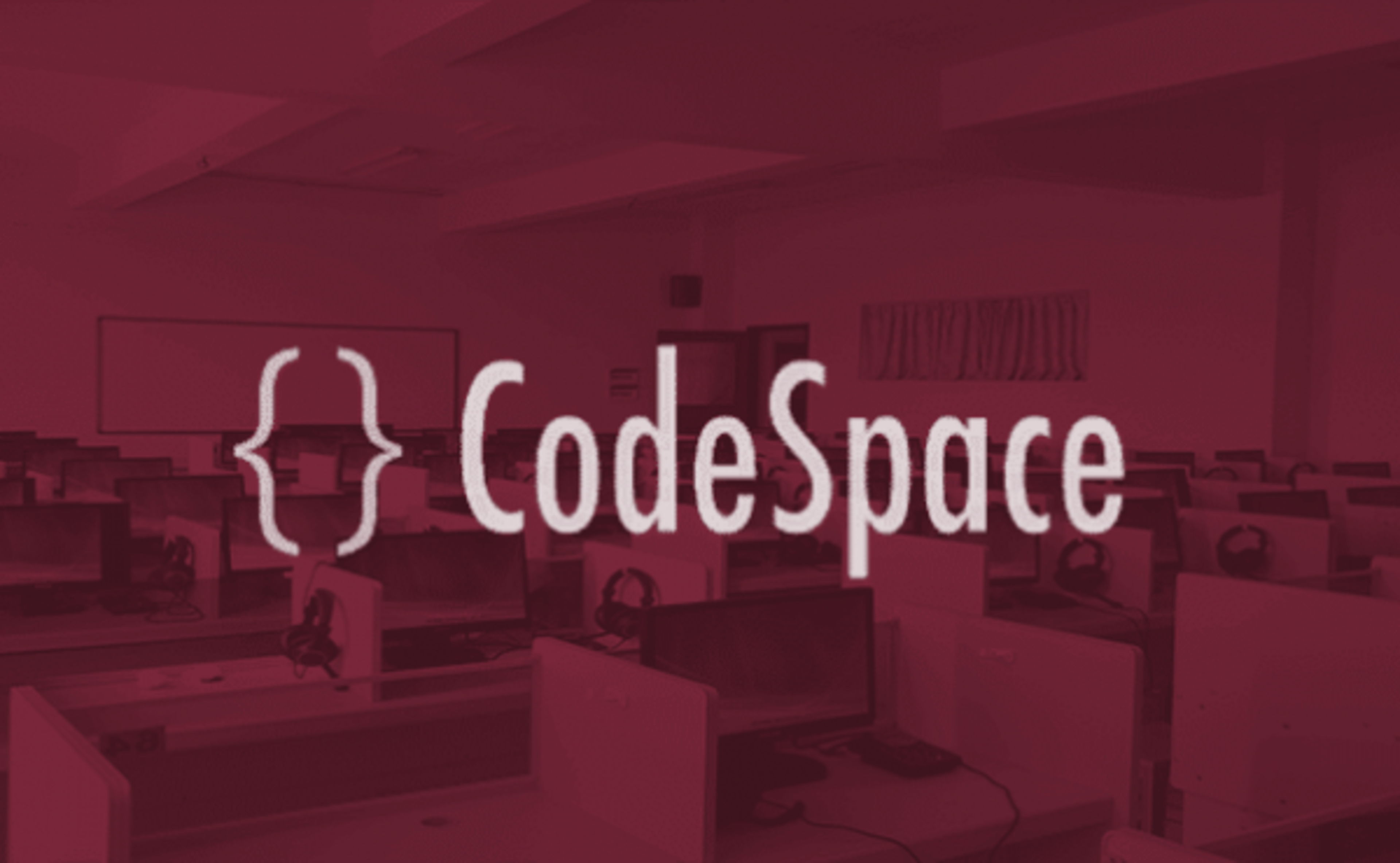 CodeSpace Academy - Image 1