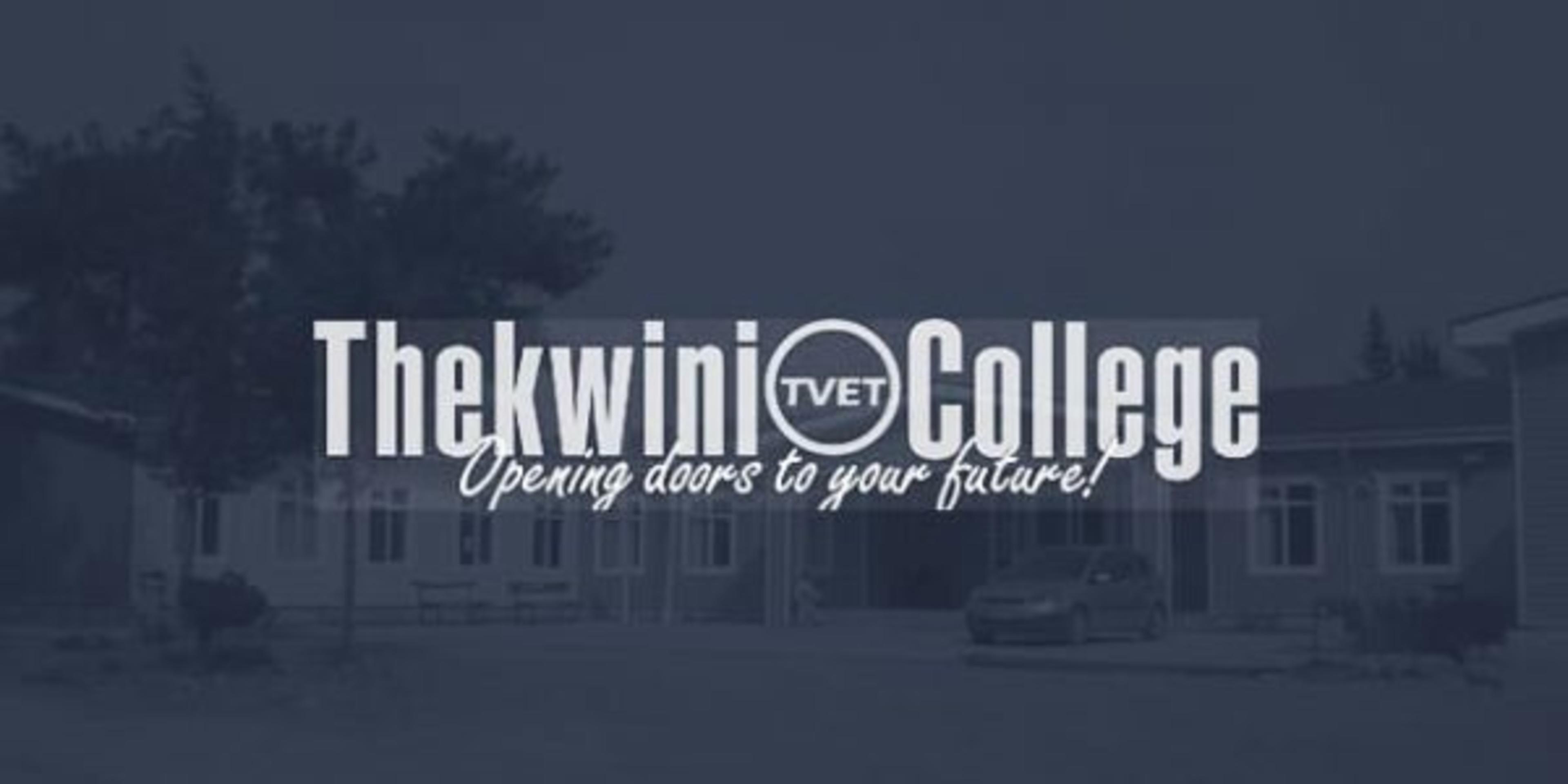 Thekwini TVET College - Image 1