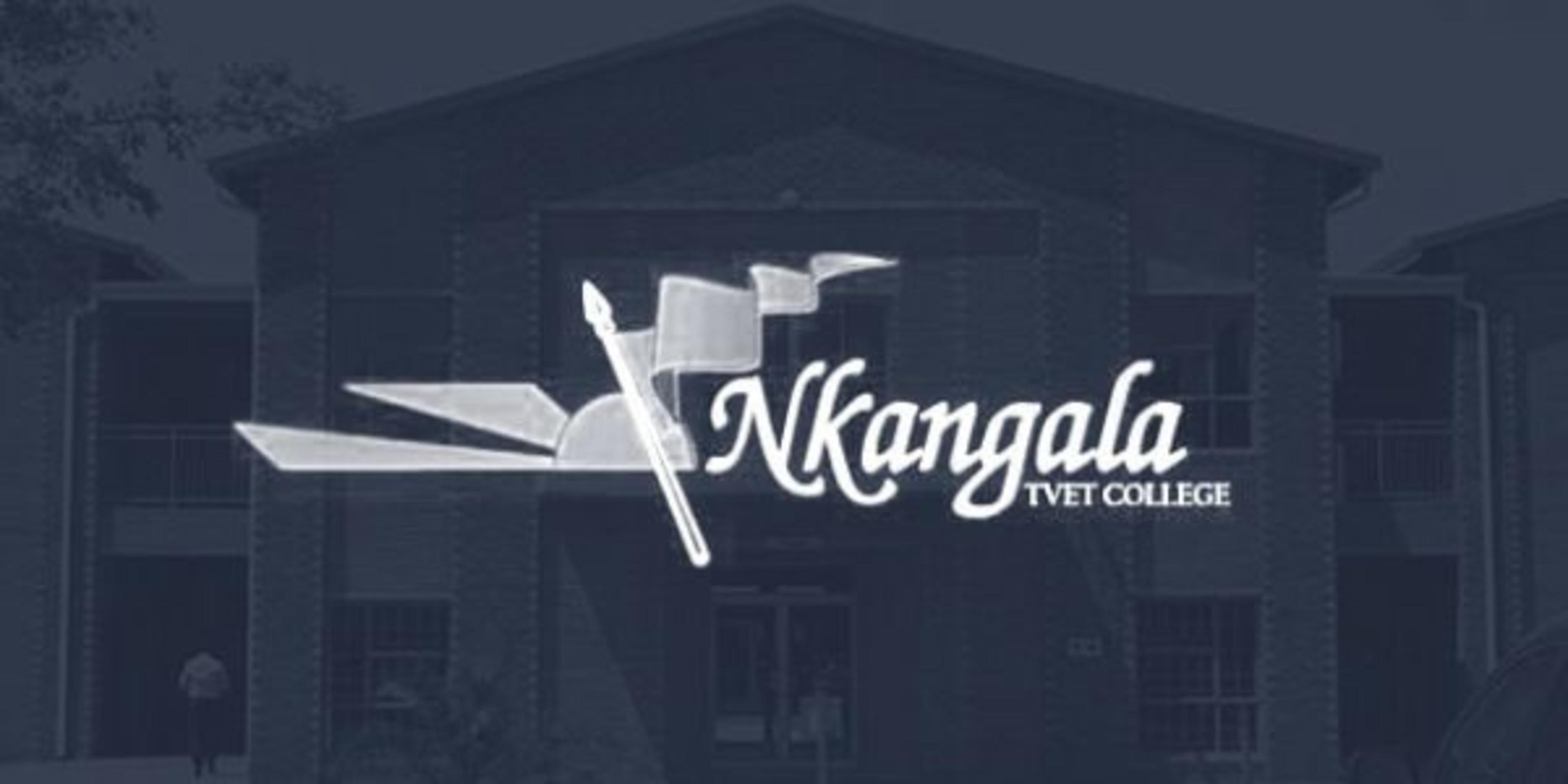 Nkangala TVET College - Image 1