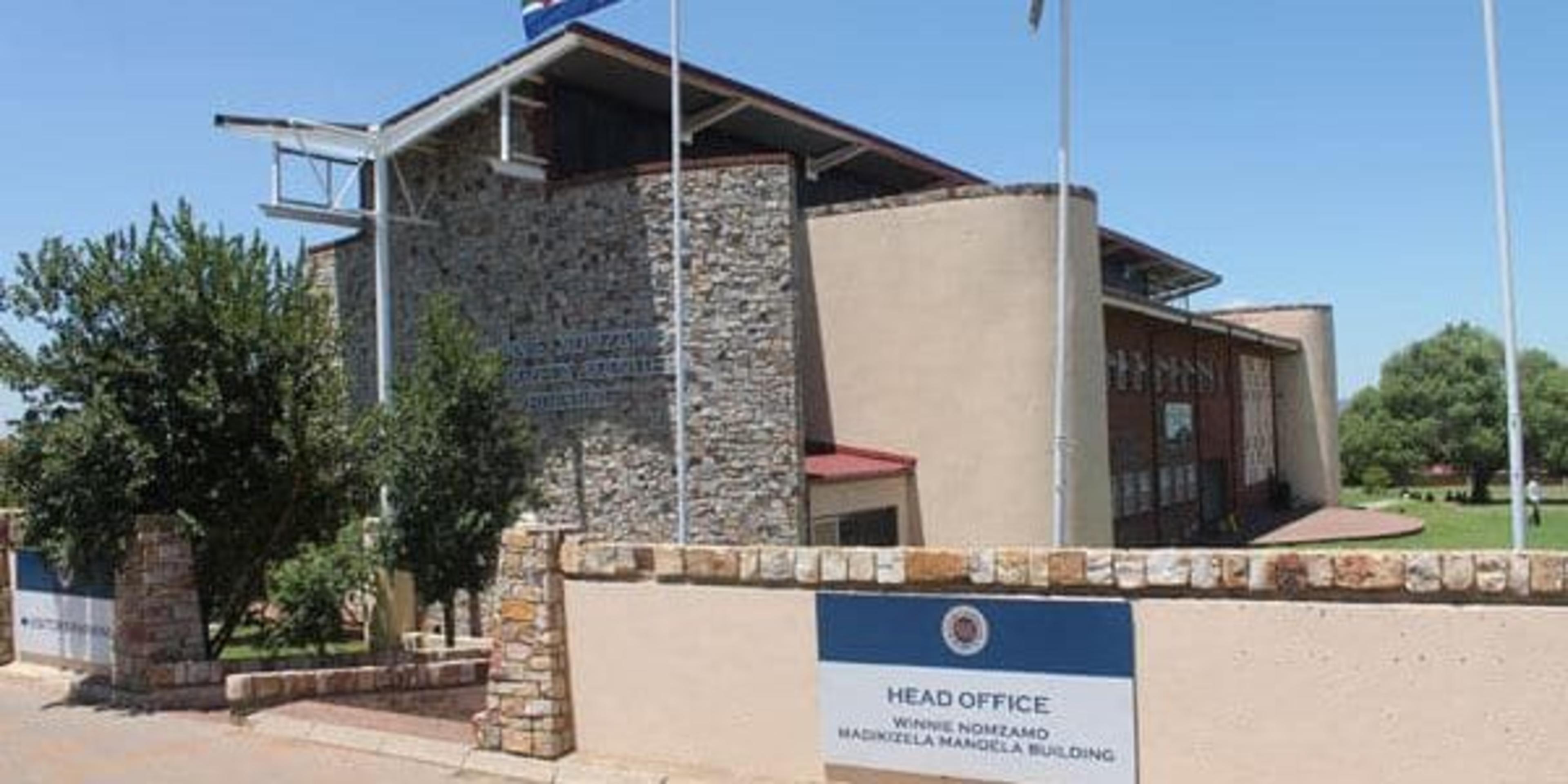 South West Gauteng TVET College - Image 2
