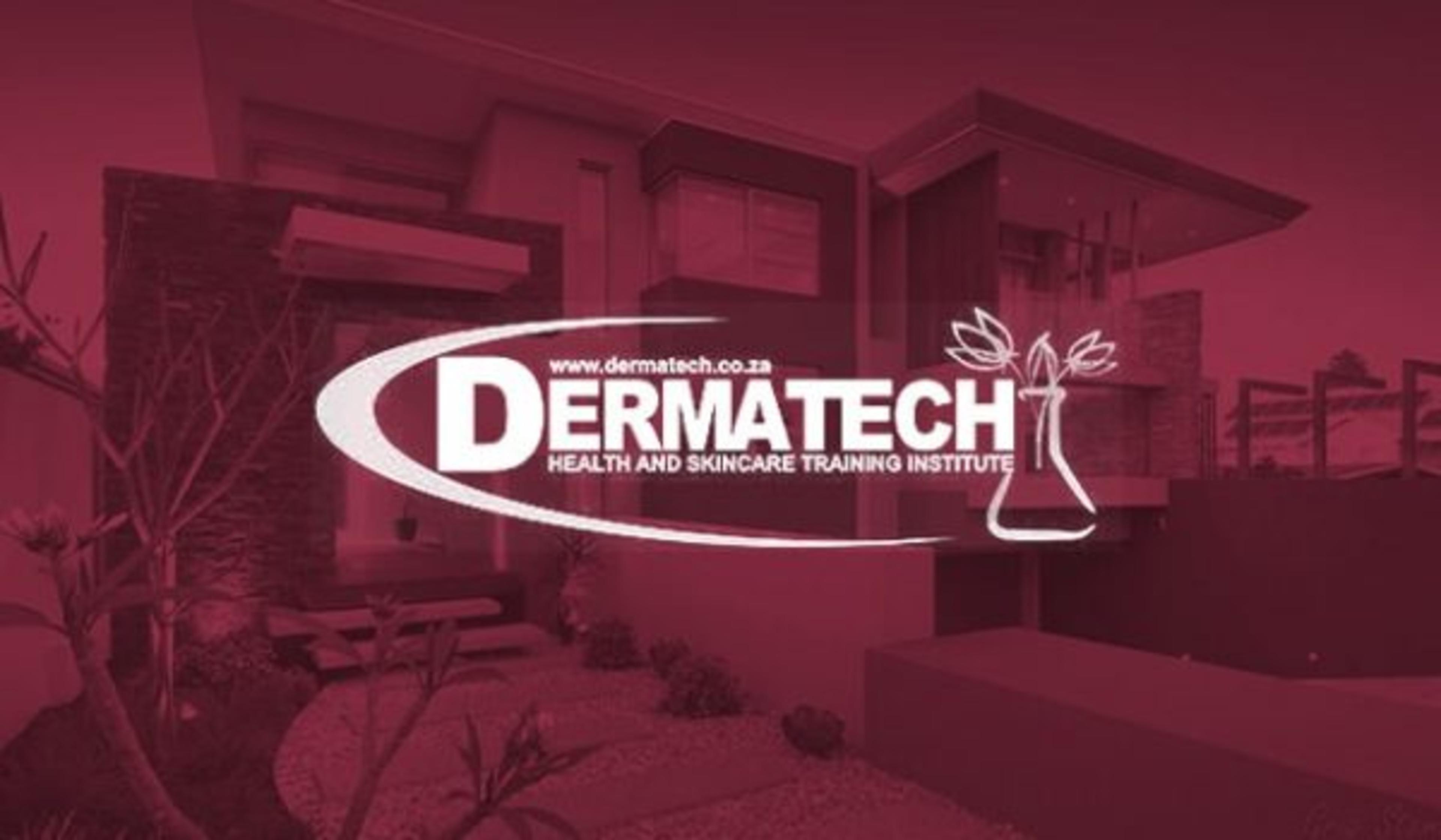 Dermatech - Image 1