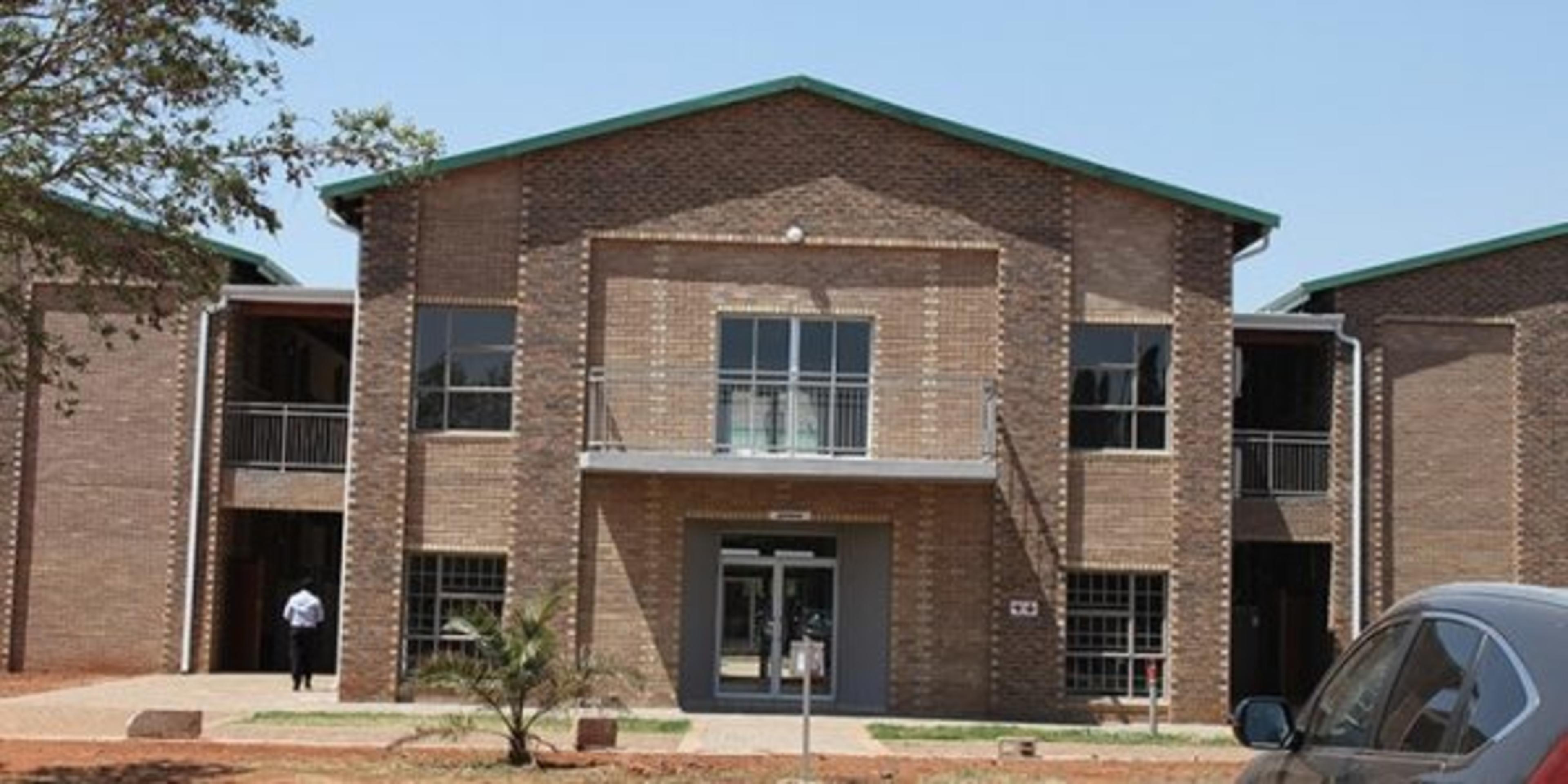 Nkangala TVET College - Image 2