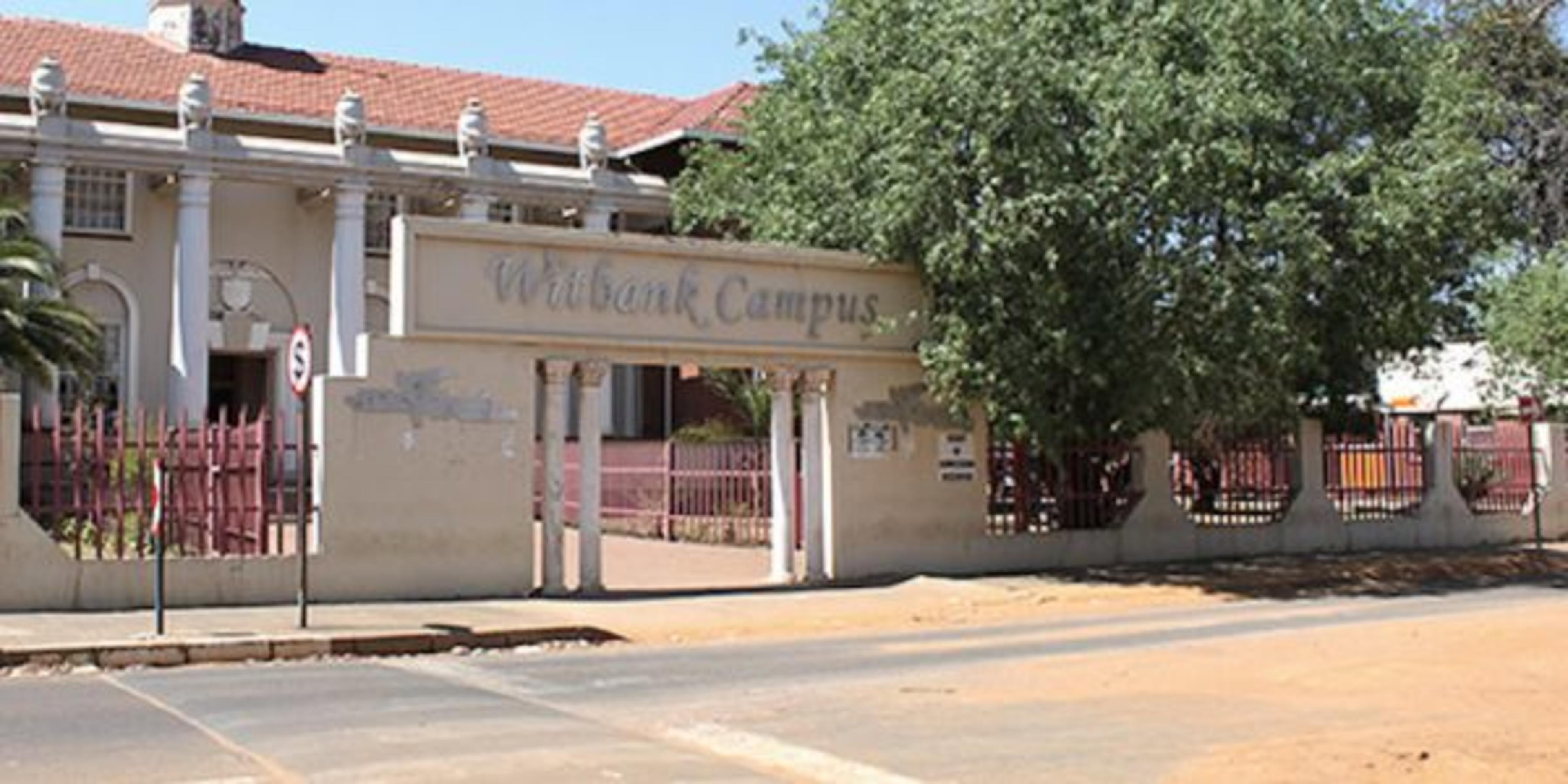 Nkangala TVET College - Image 3