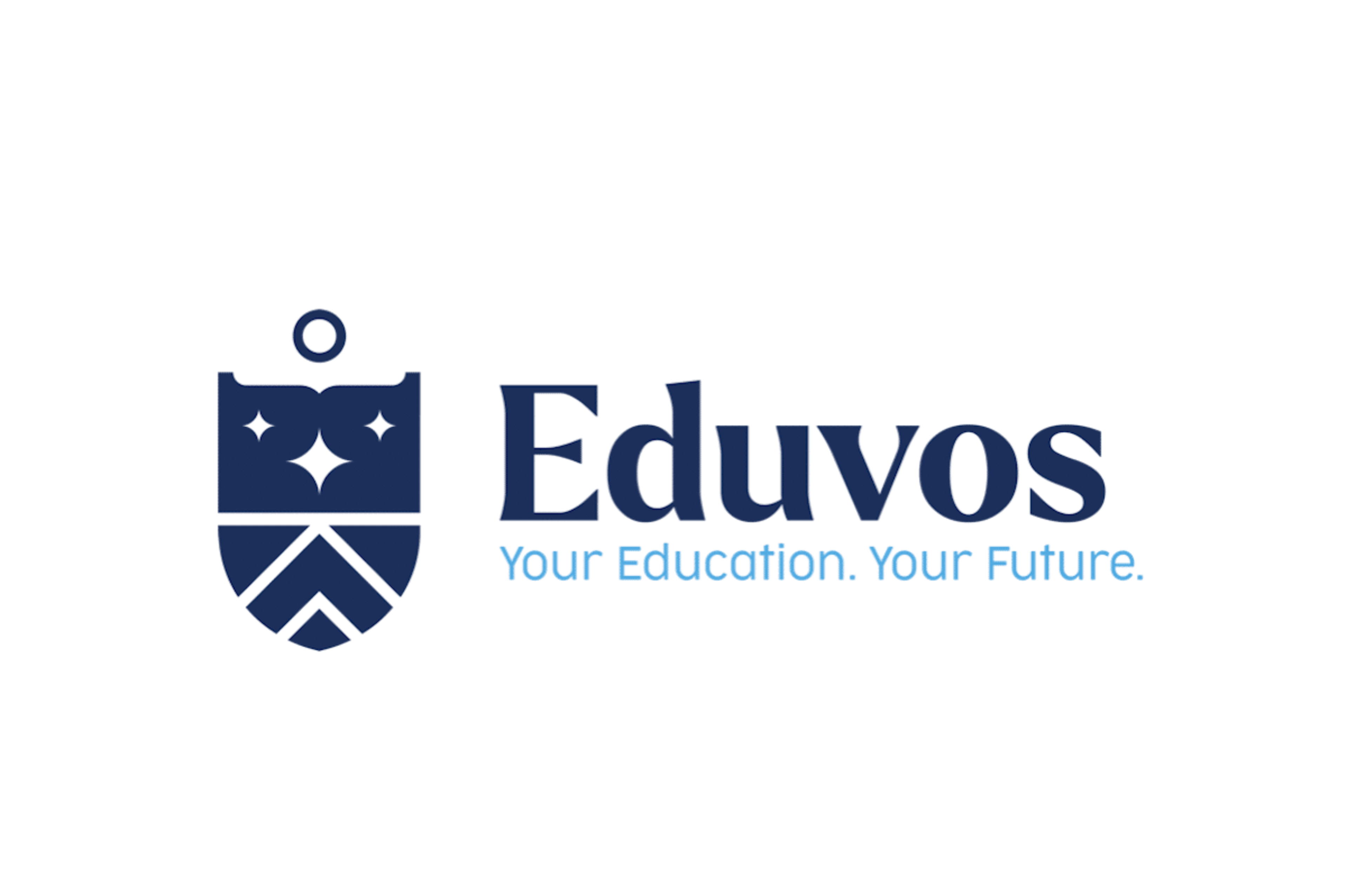 Eduvos - Image 1