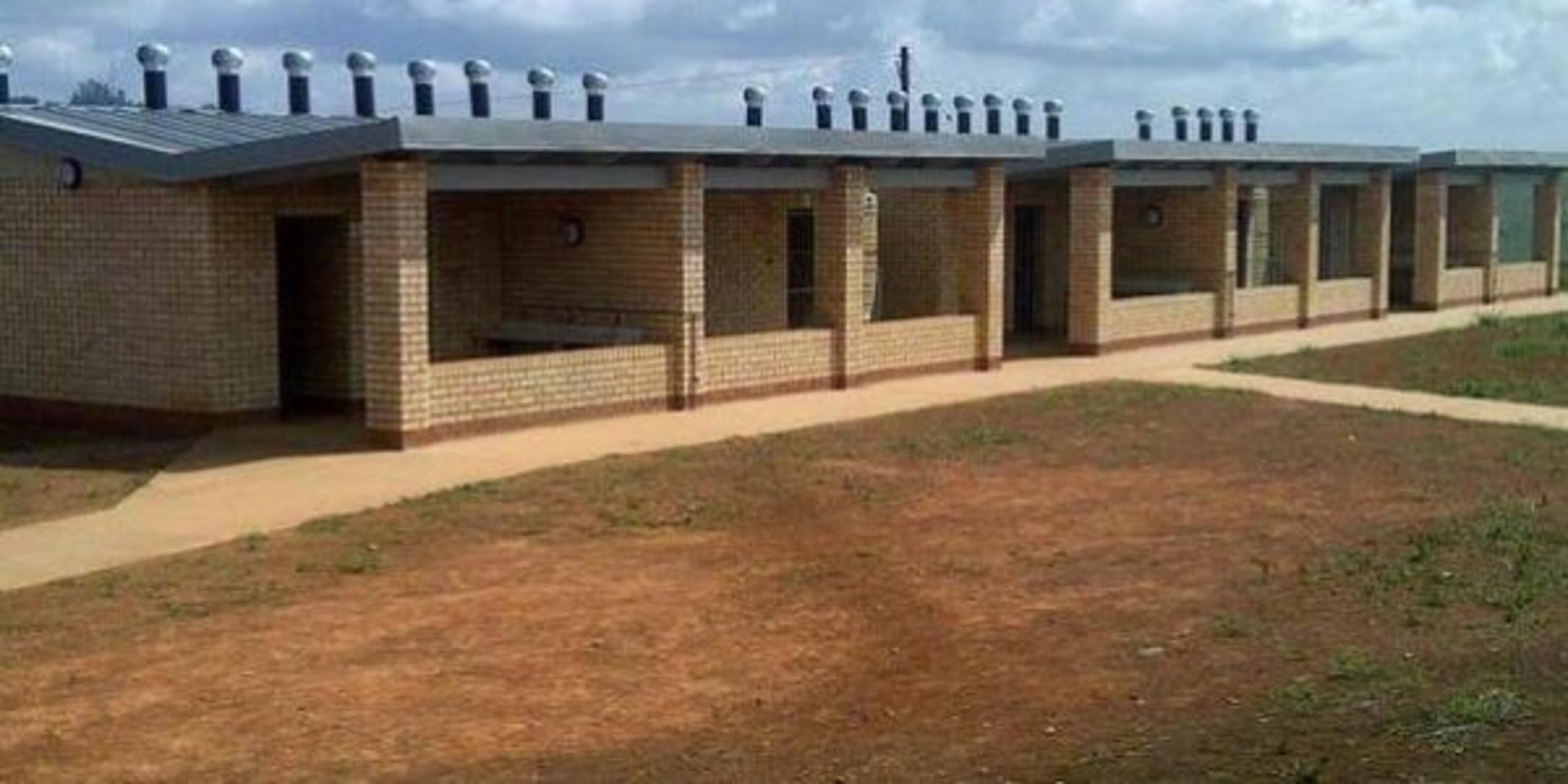 Taletso TVET College - Image 3