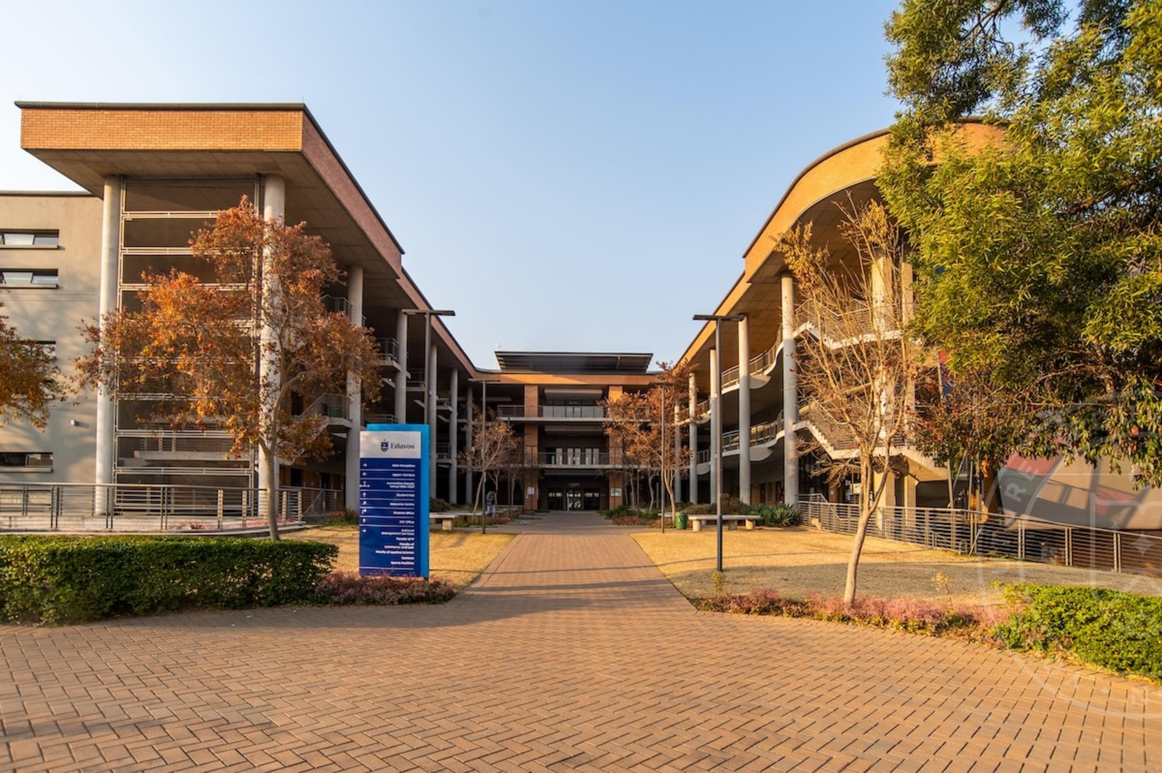 Eduvos - Image 4