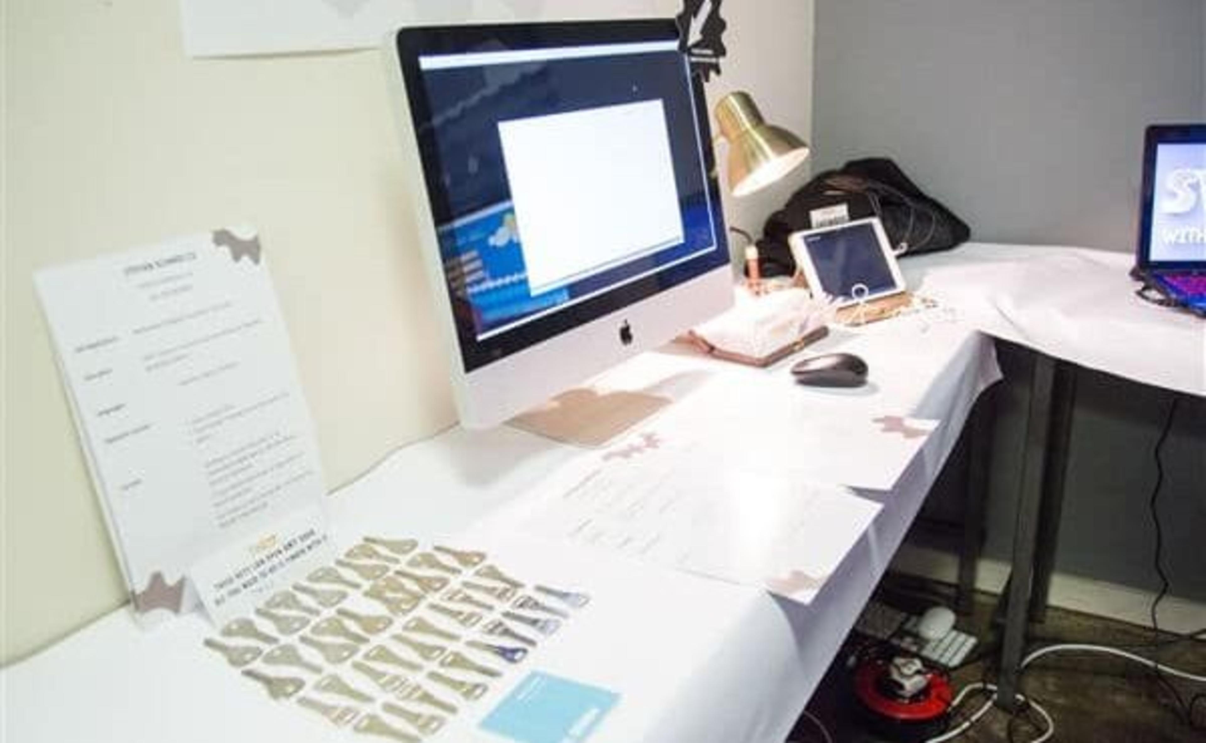 Vega – Design. Brand. Business. - Image 4
