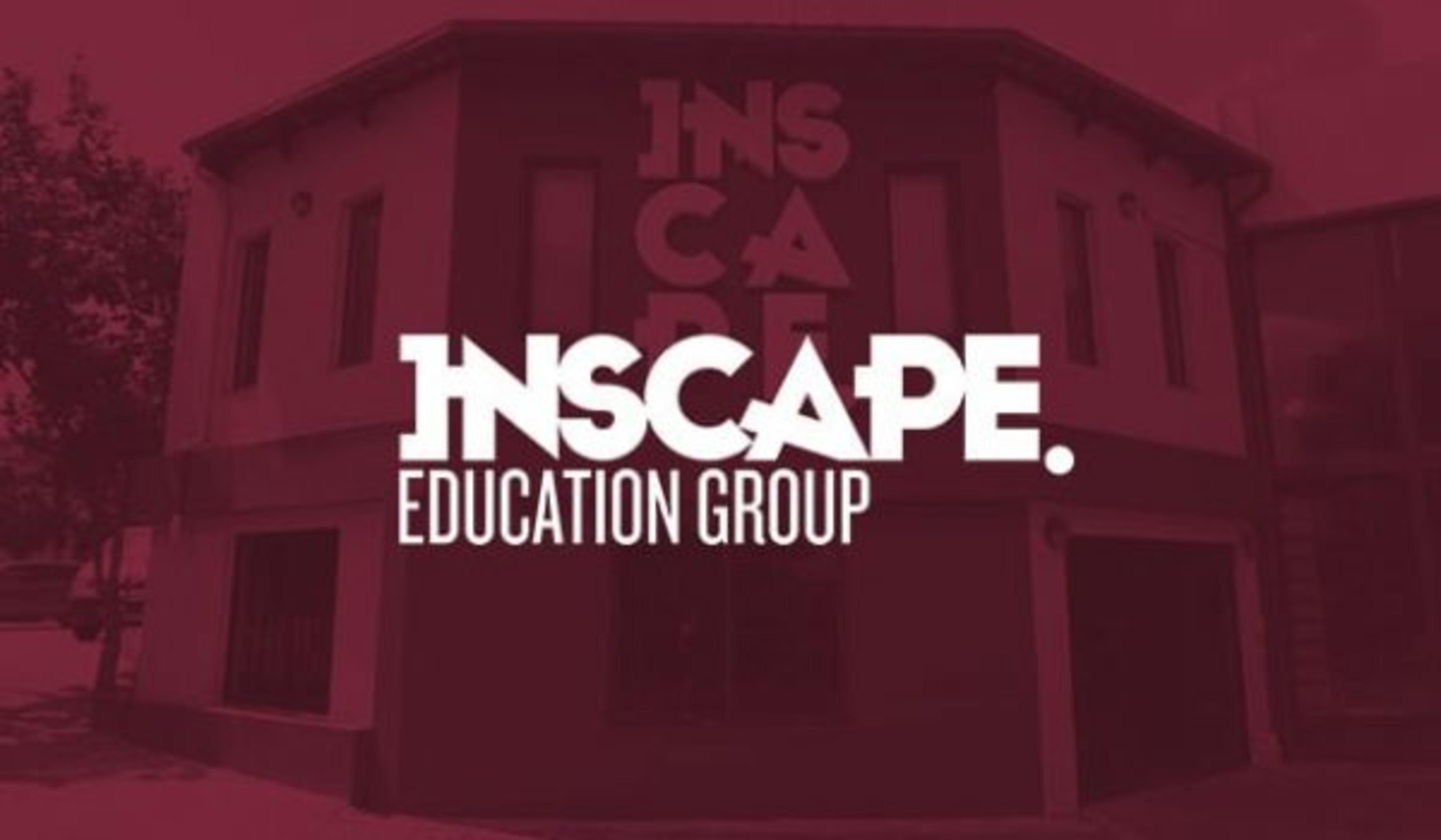 Inscape - Image 1