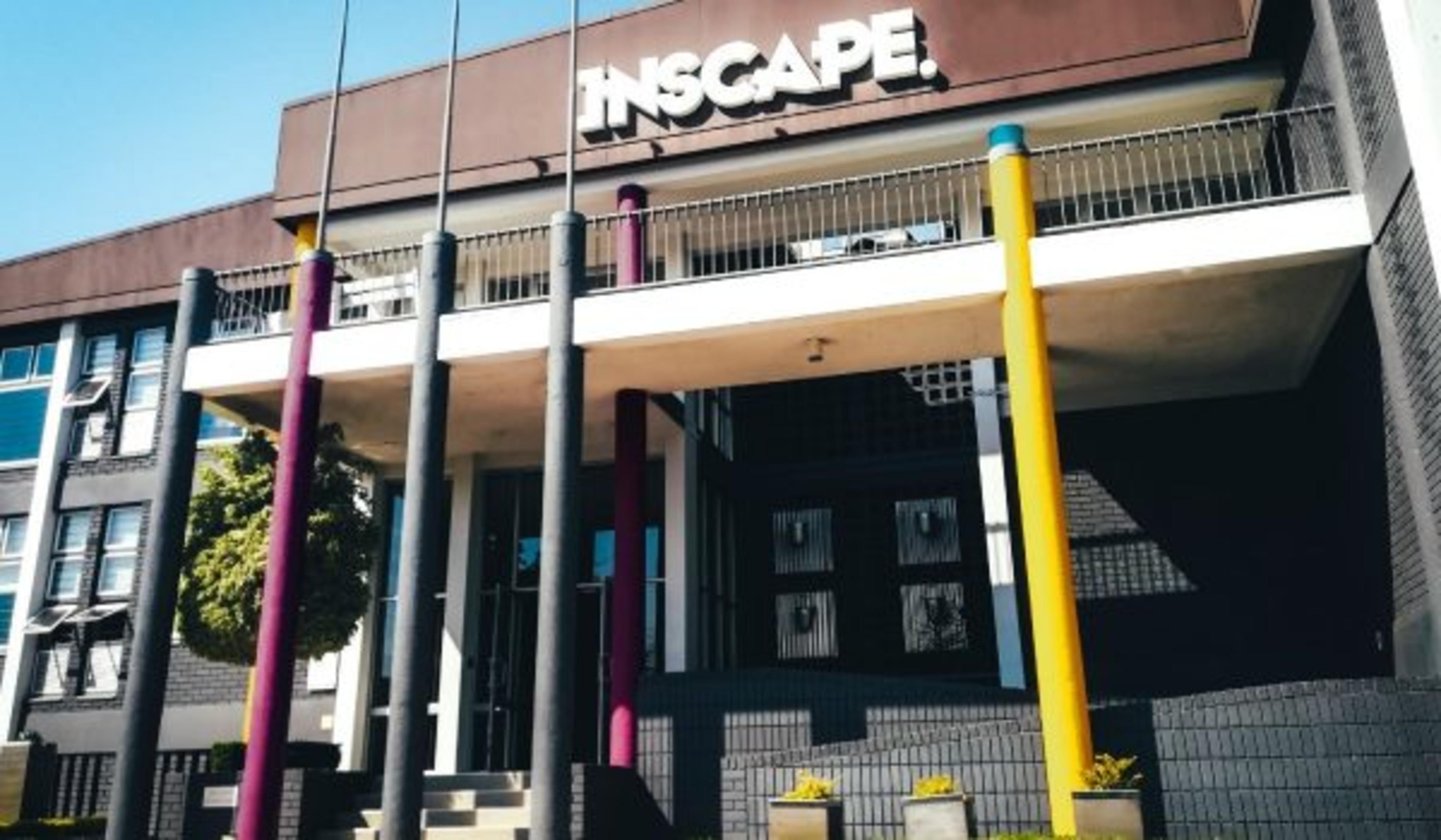 Inscape - Image 4