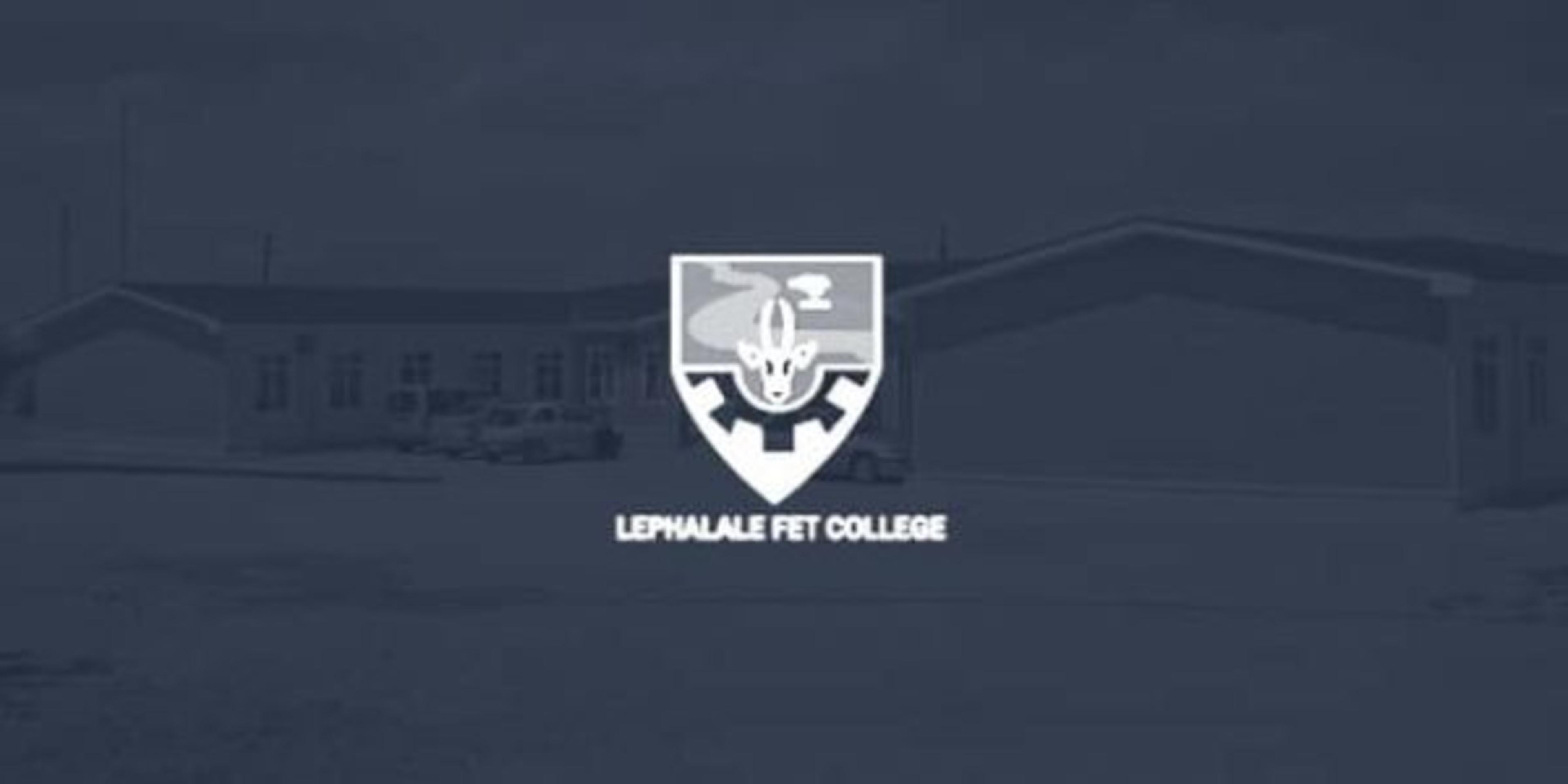 Lephalale TVET College - Image 1