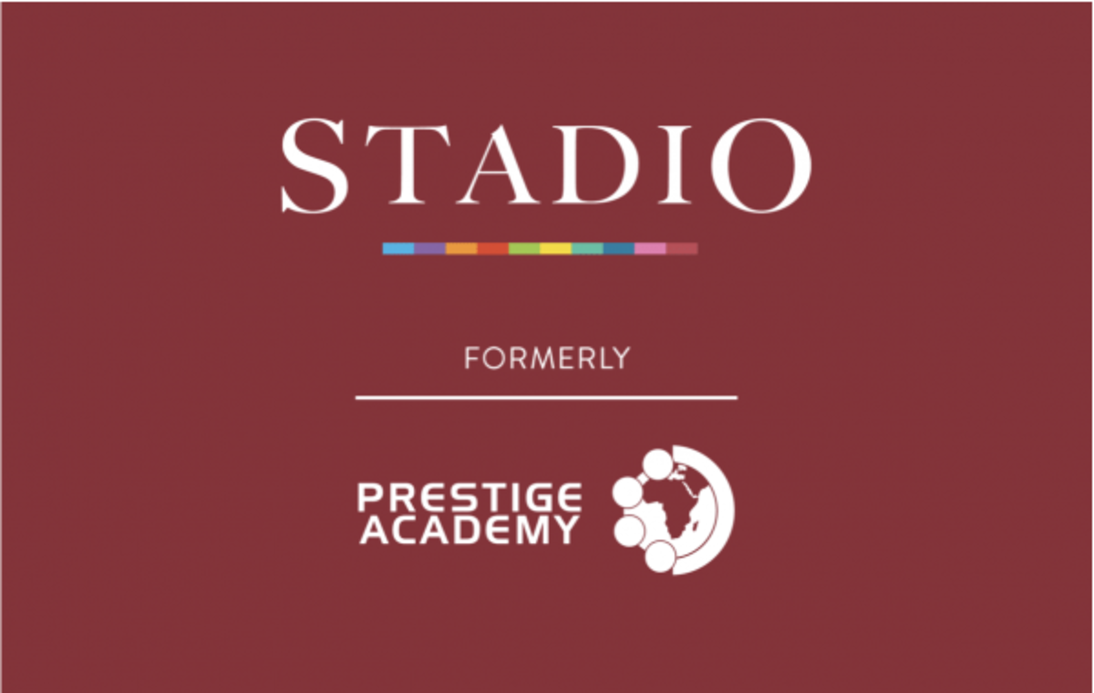 Prestige Academy - Image 1
