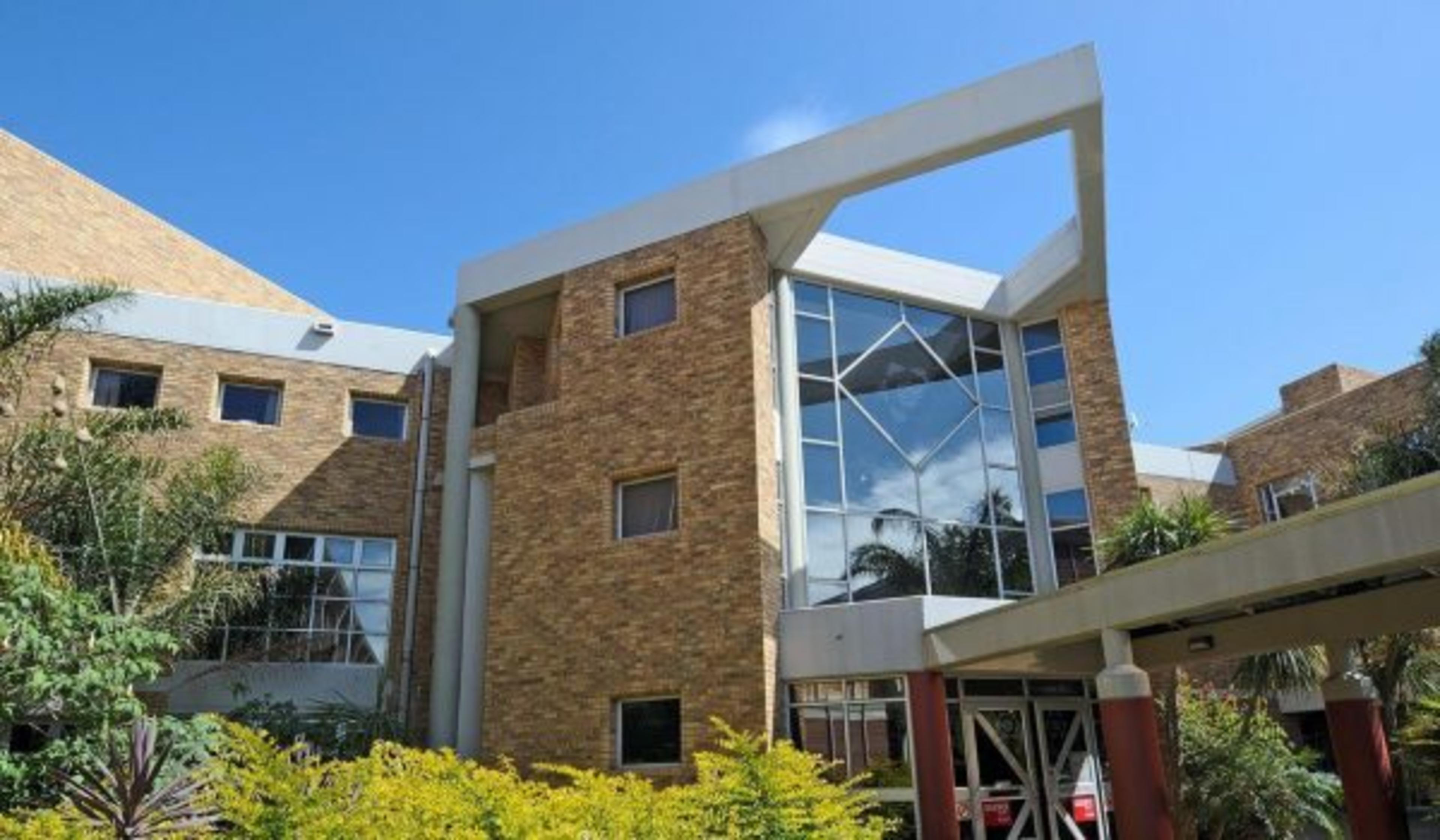 Nelson Mandela University (NMU) - Image 2