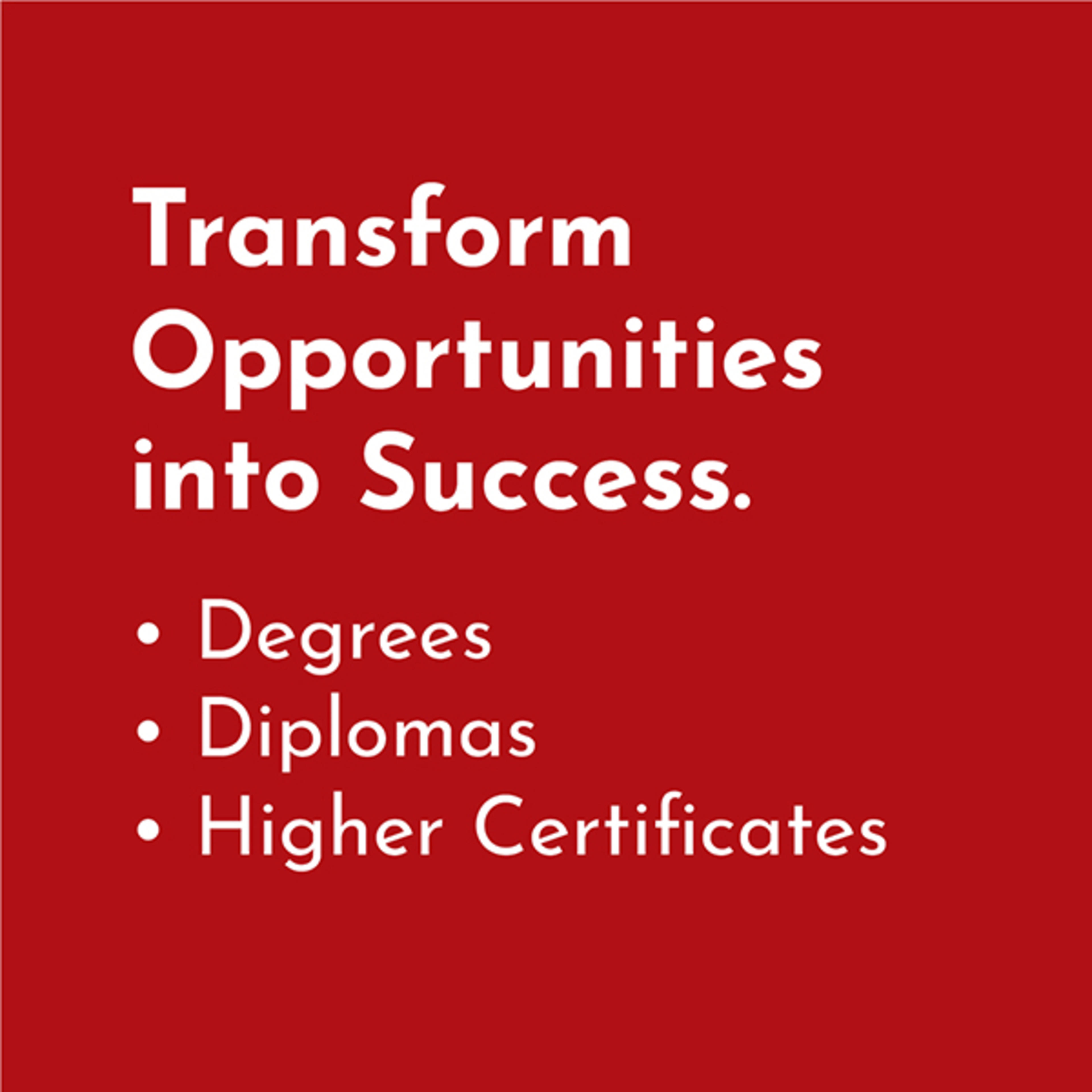 Regent Business School - Image 4