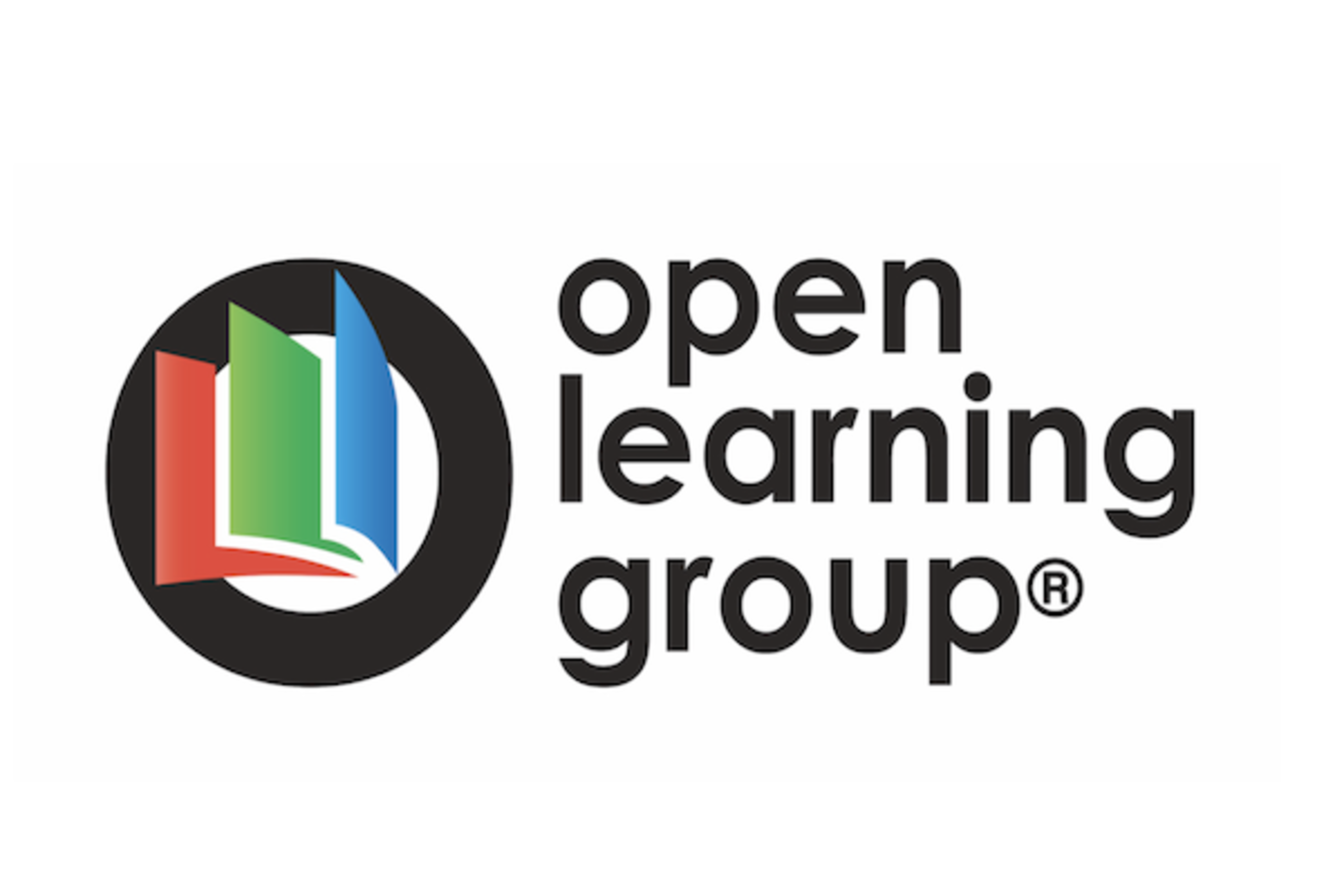 Open Learning Group - Image 1