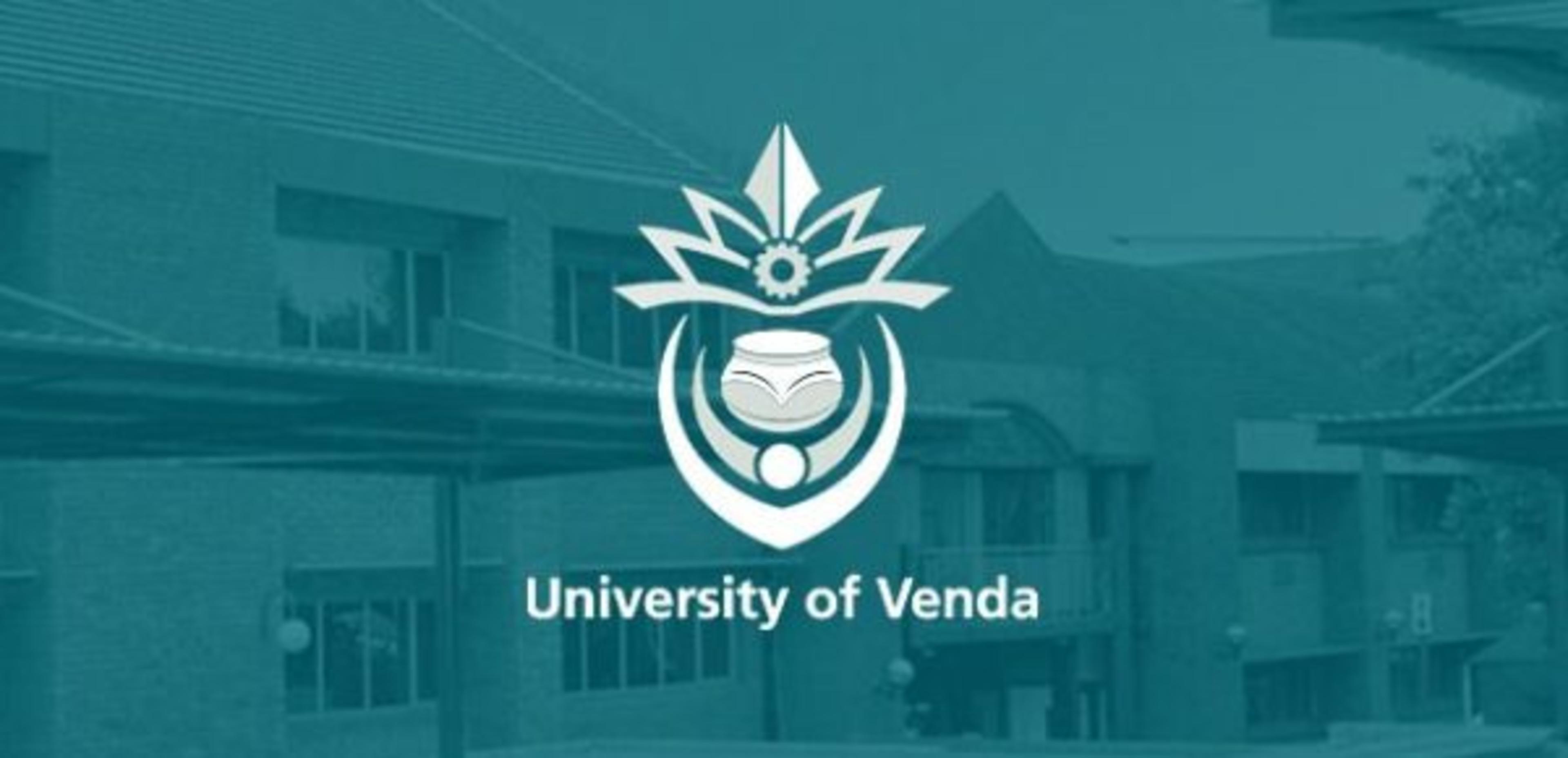 University of Venda (Univen) - Image 1